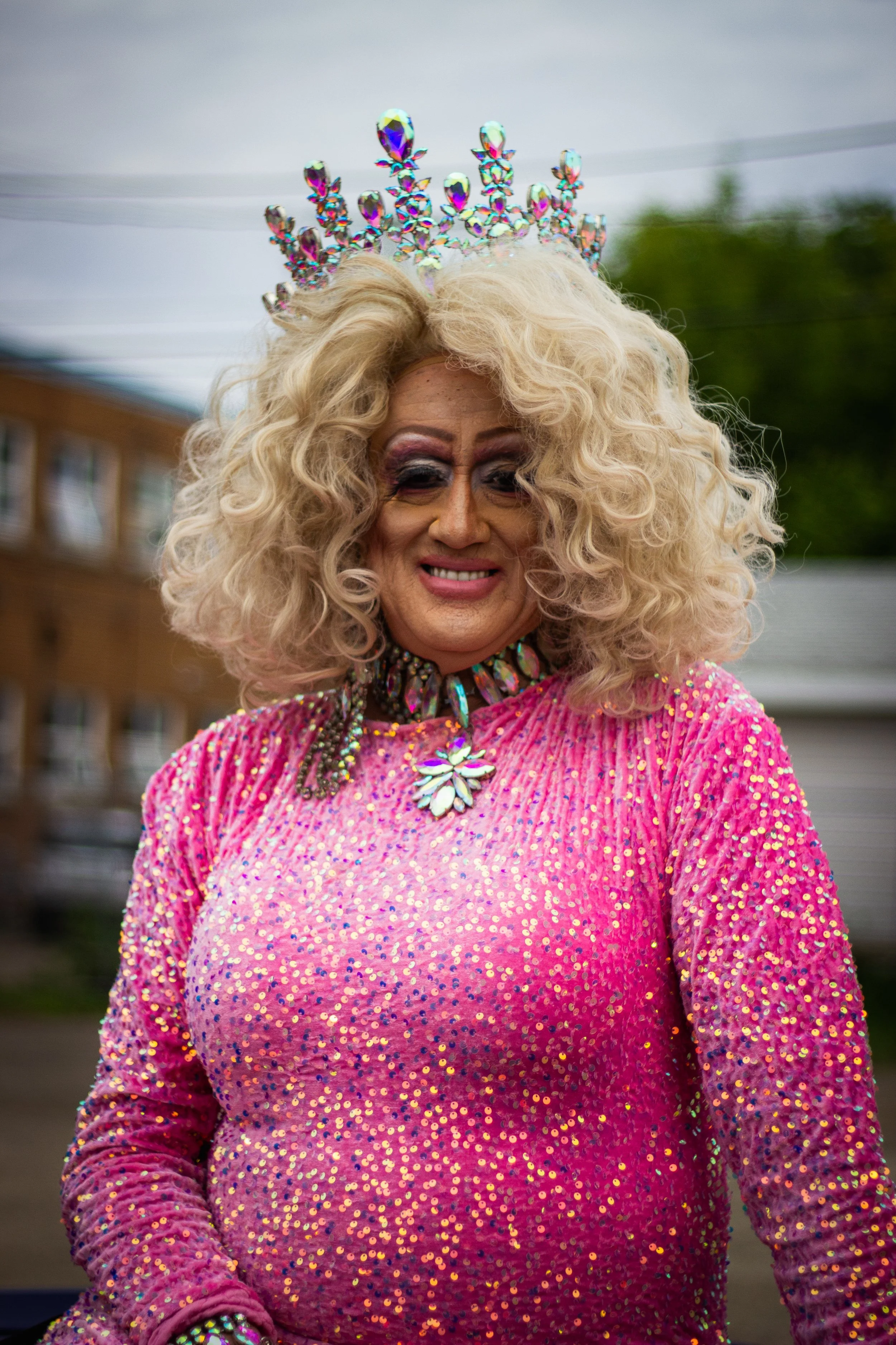 Regina Pride Parade 12.JPG