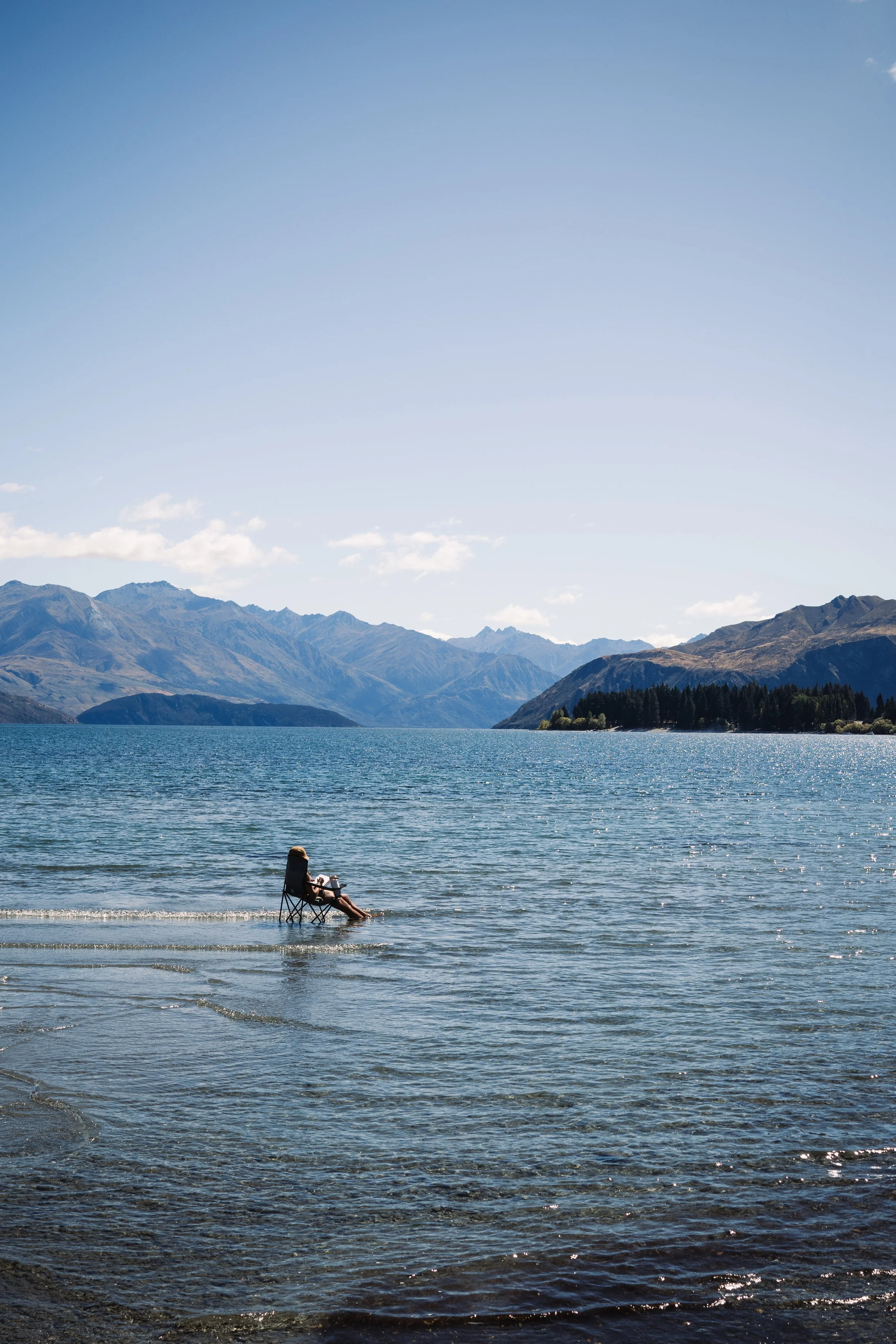 New Zealand Day 7-7.jpg