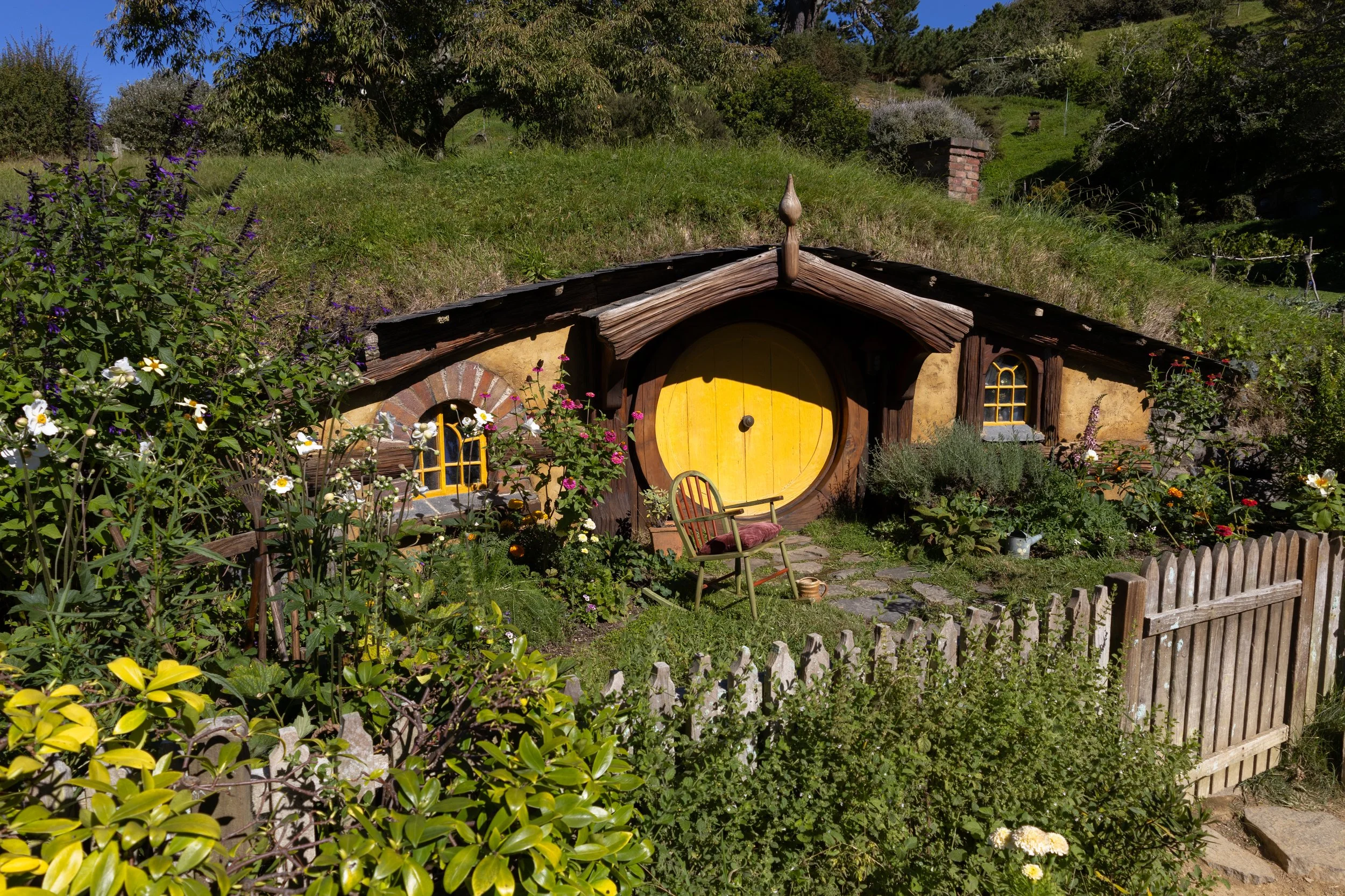 Hobbiton-13.jpg