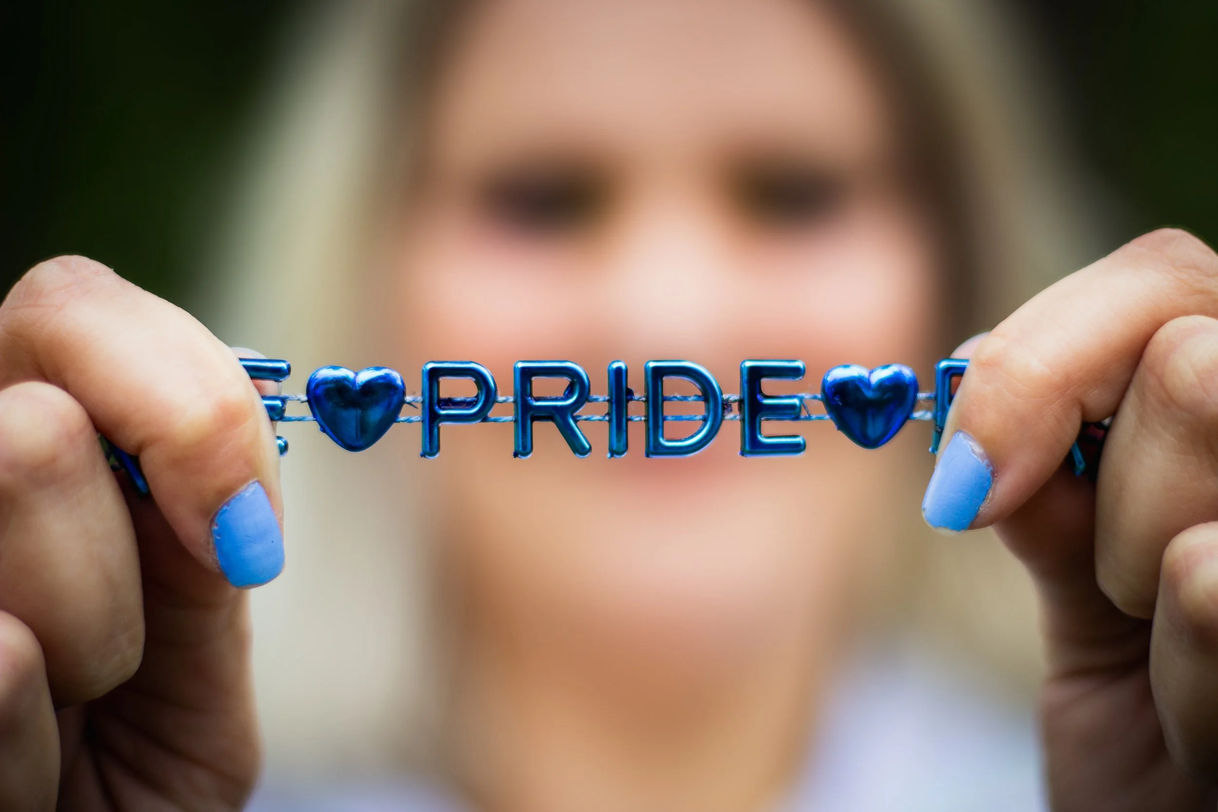 Regina Pride Parade 21.JPG