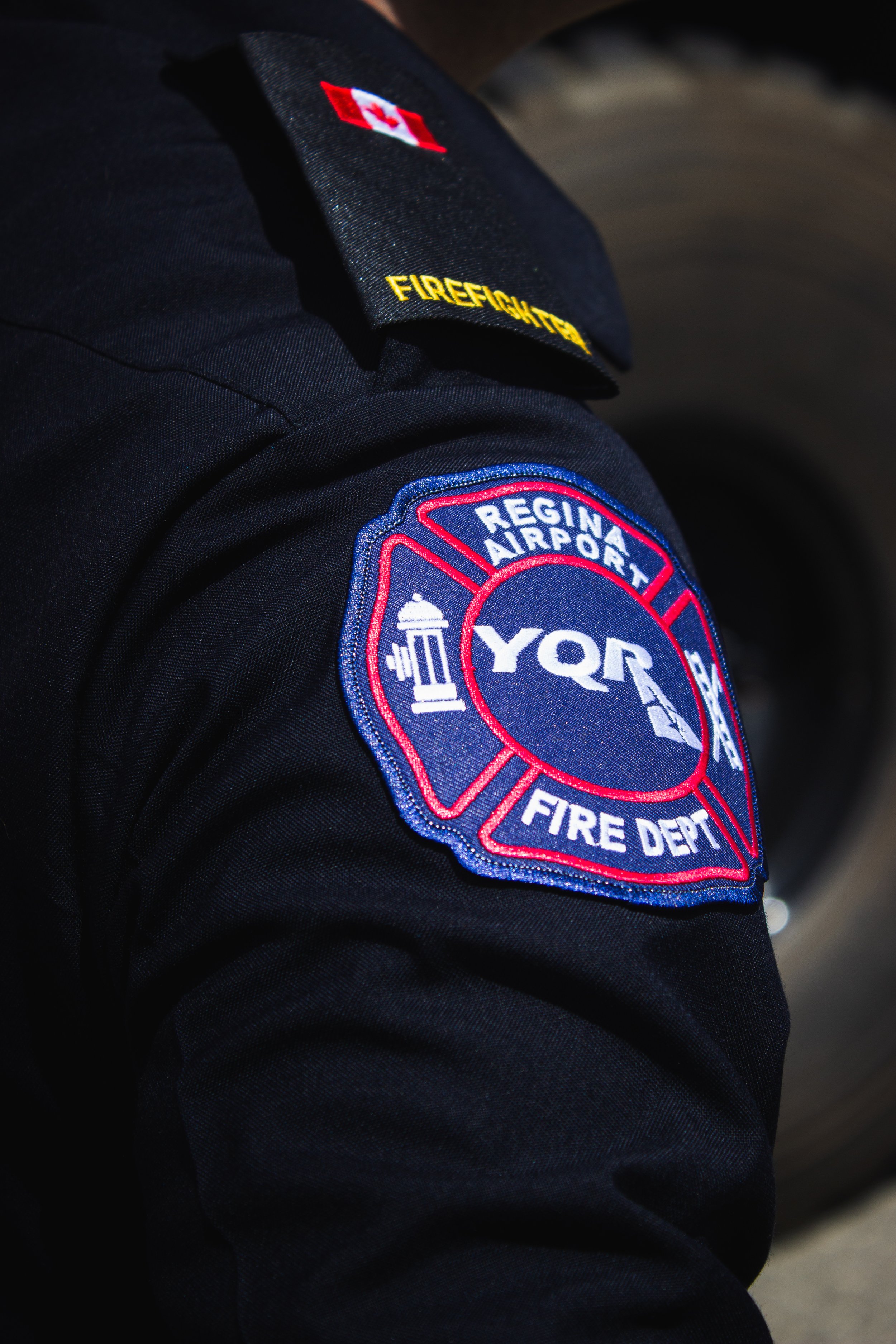 Regina Flying Club 3.JPG