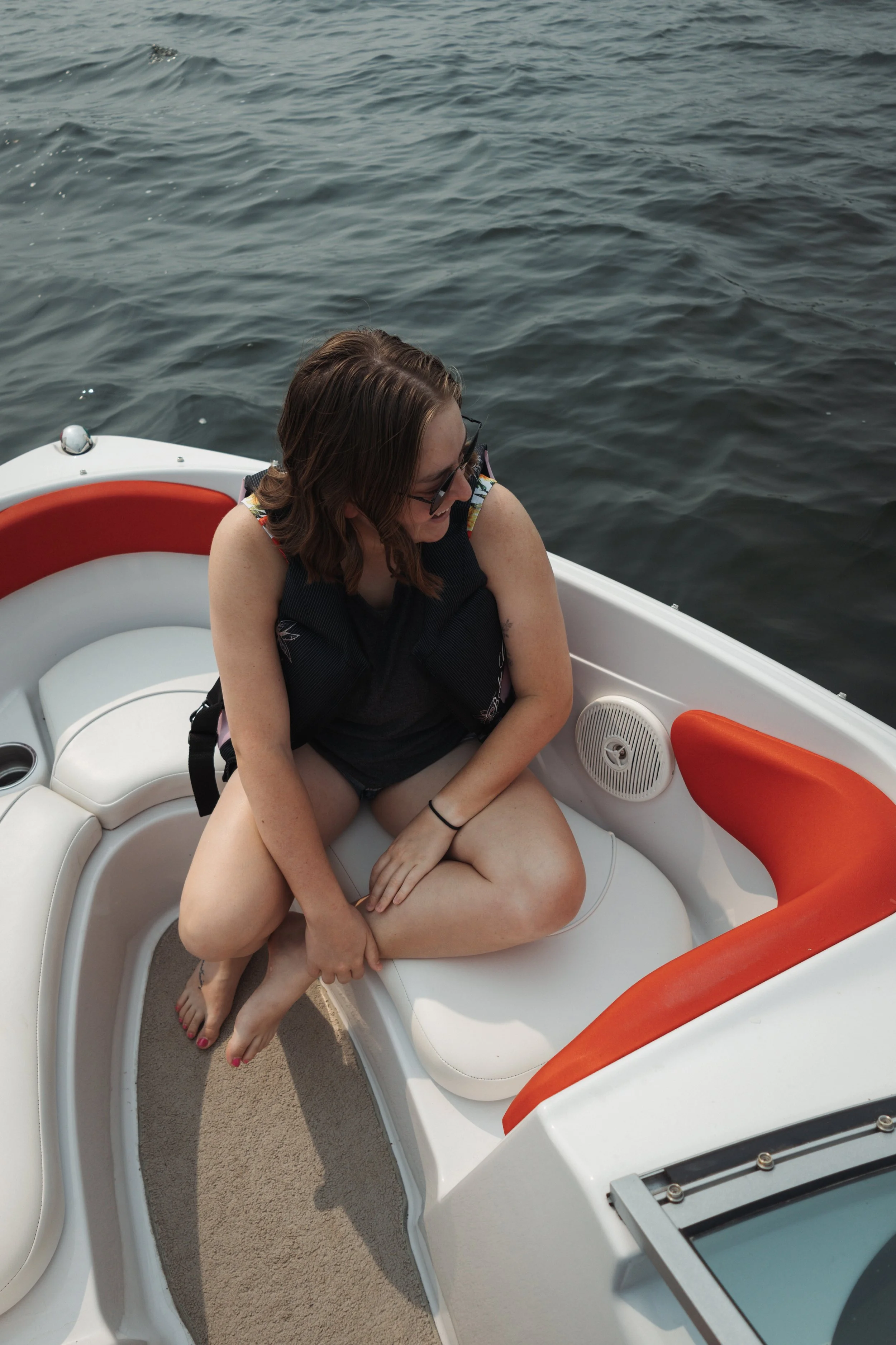 Lake Trip 2025-7.JPG