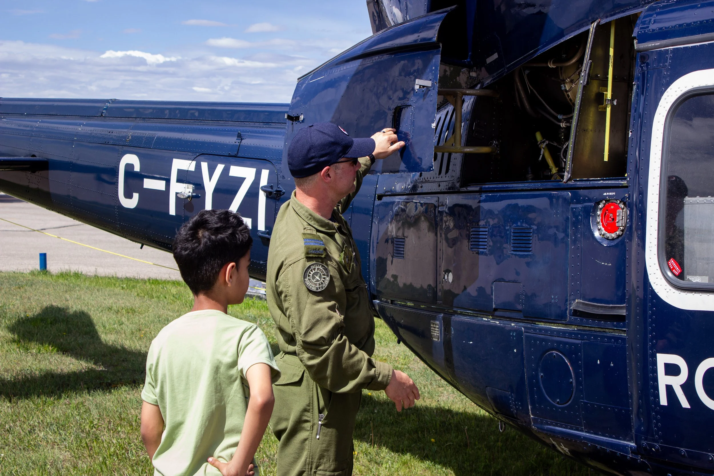 Regina Flying Club 1.JPG