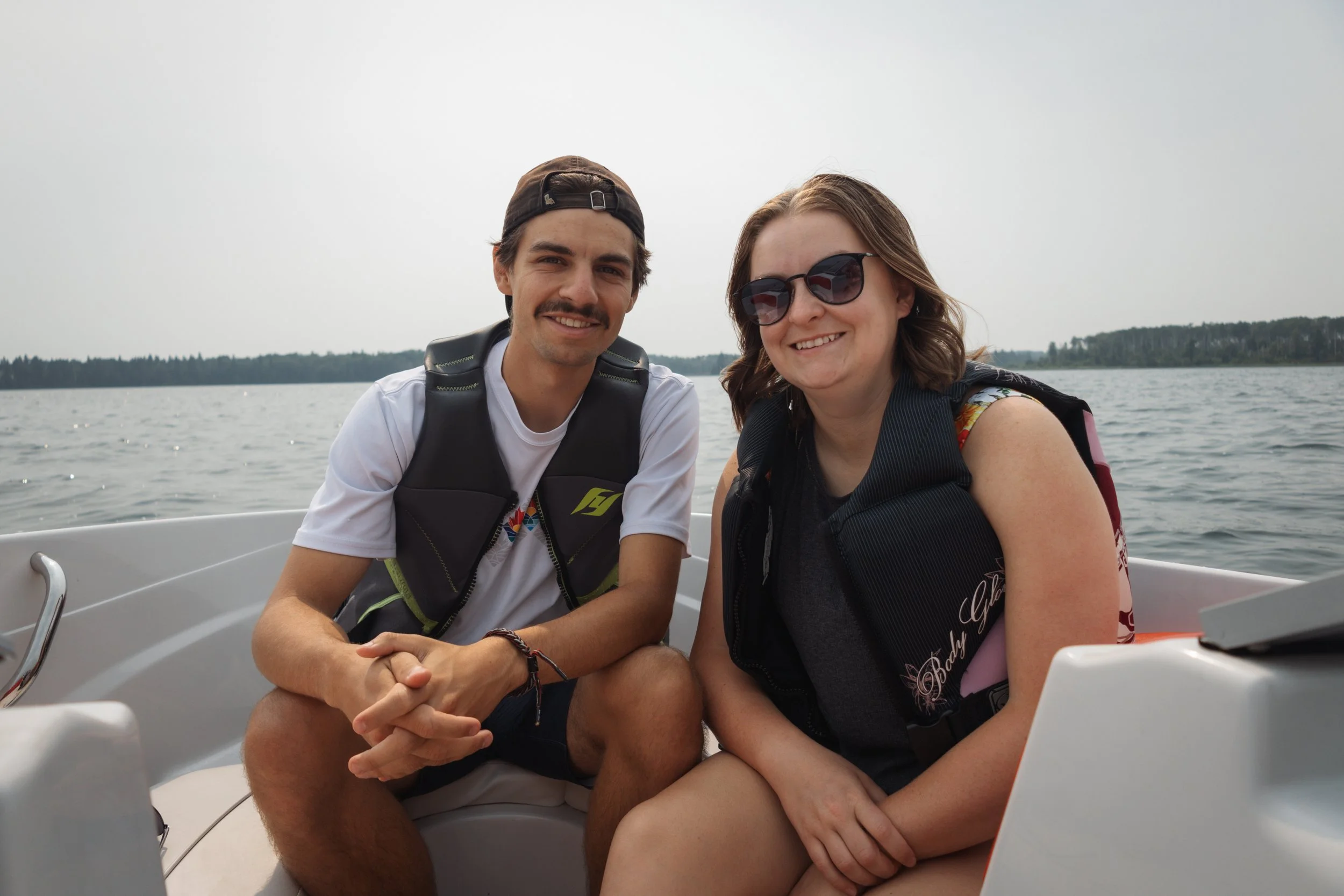 Lake Trip 2025-4.JPG