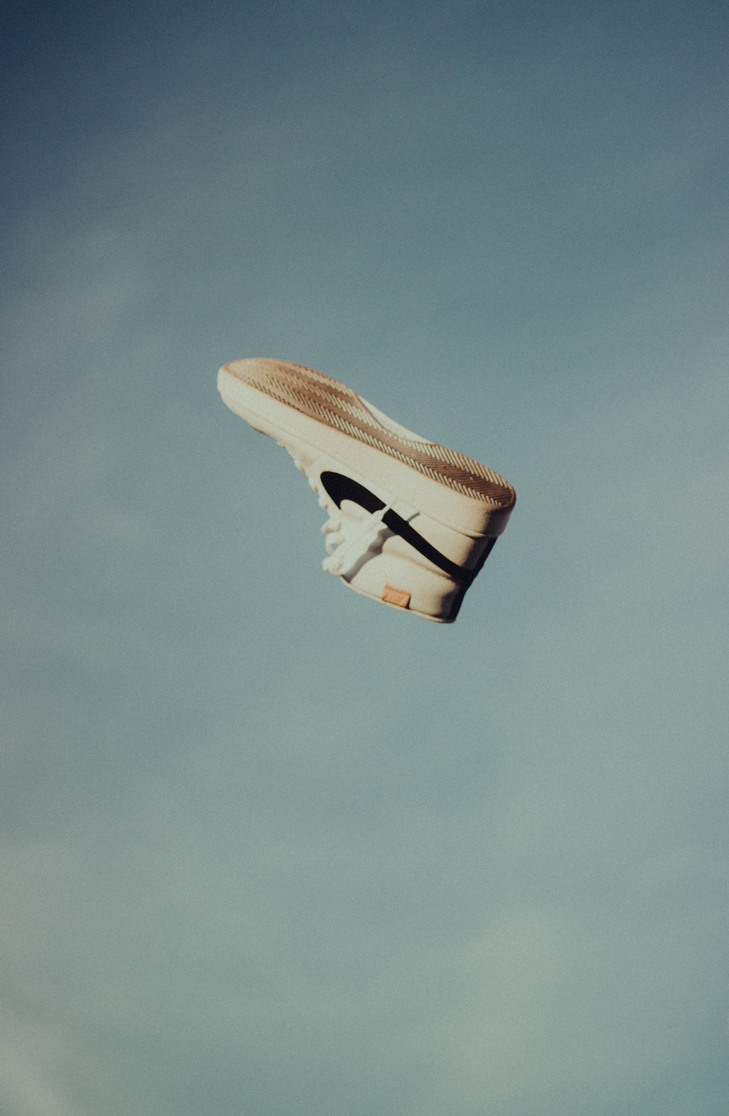 Nike Shoe in air 1.jpg