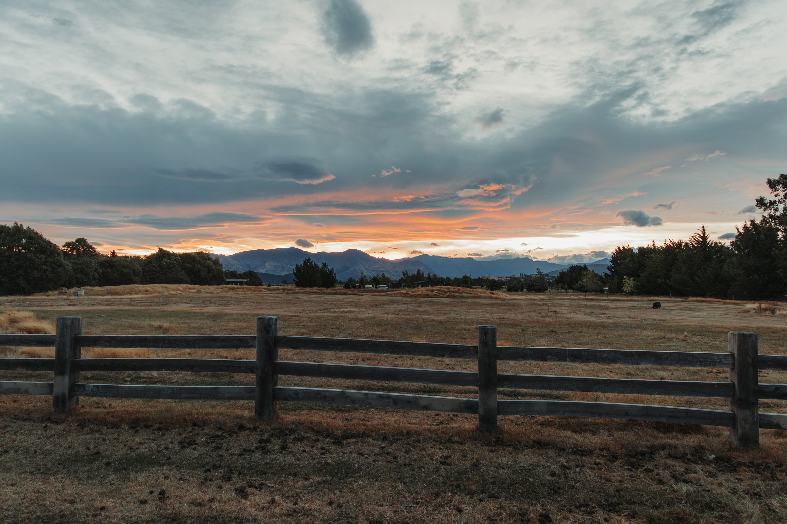 New Zealand Day 9-22.jpg