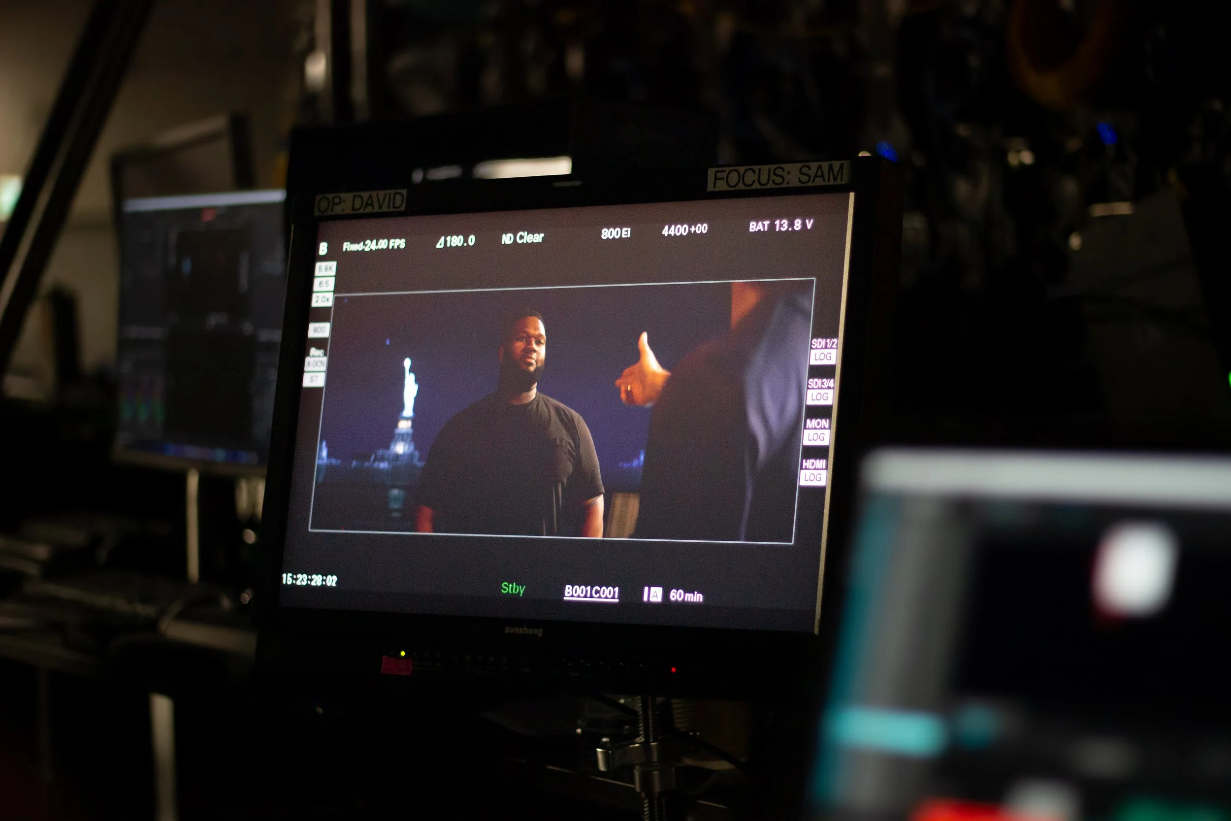 Saskatchewan film 8.JPG