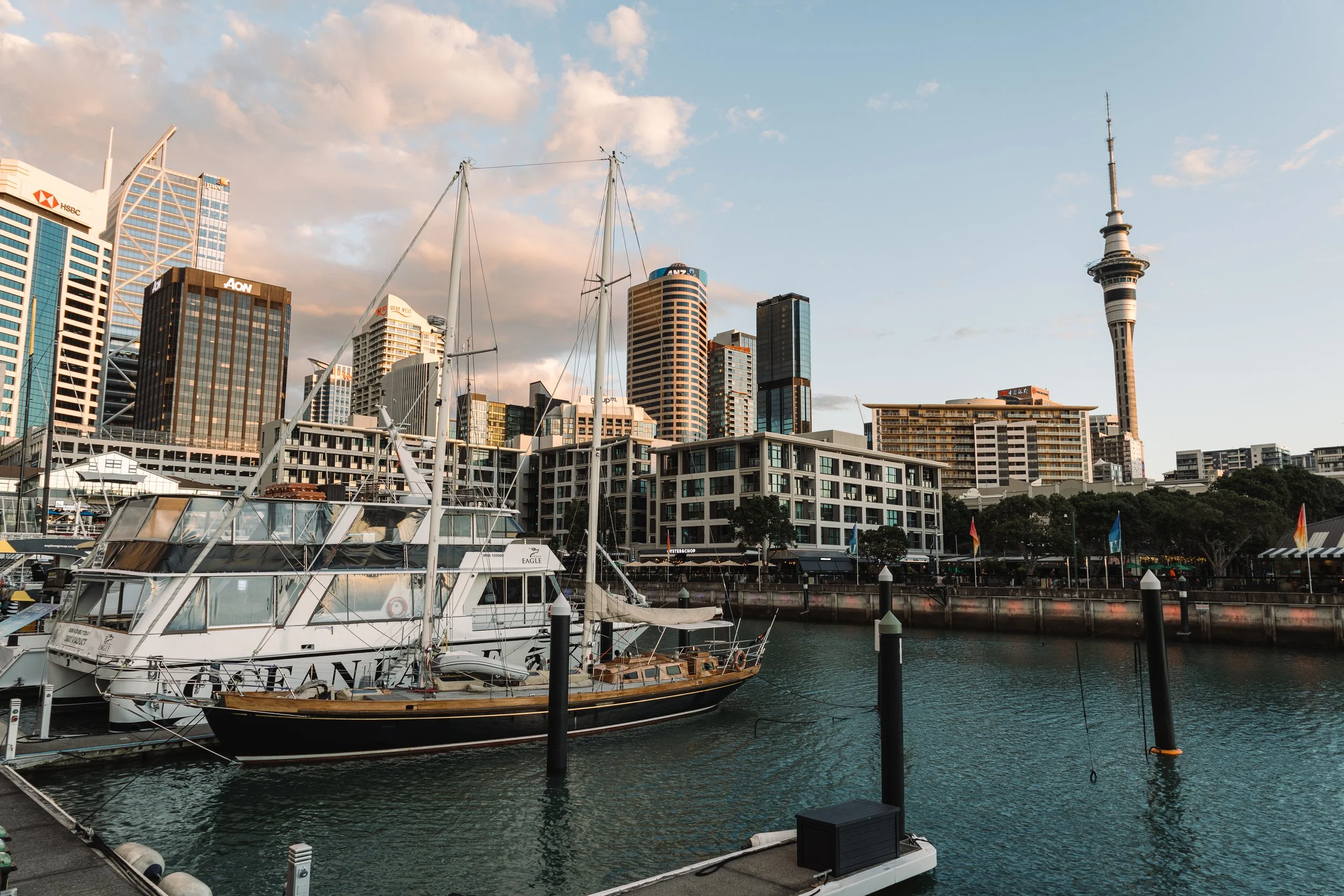 New Zealand Day 2-50.jpg