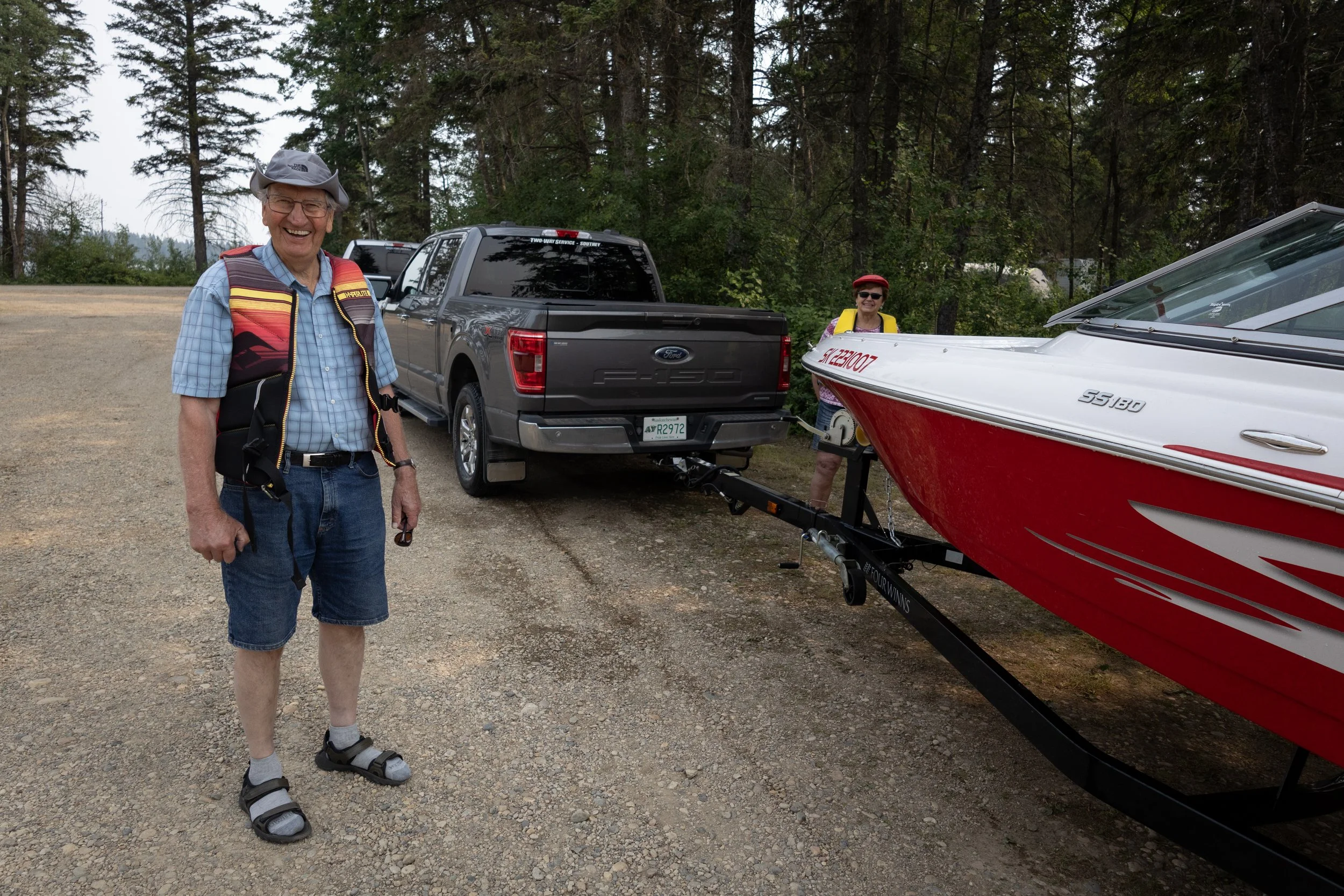 Lake Trip 2025-12.JPG