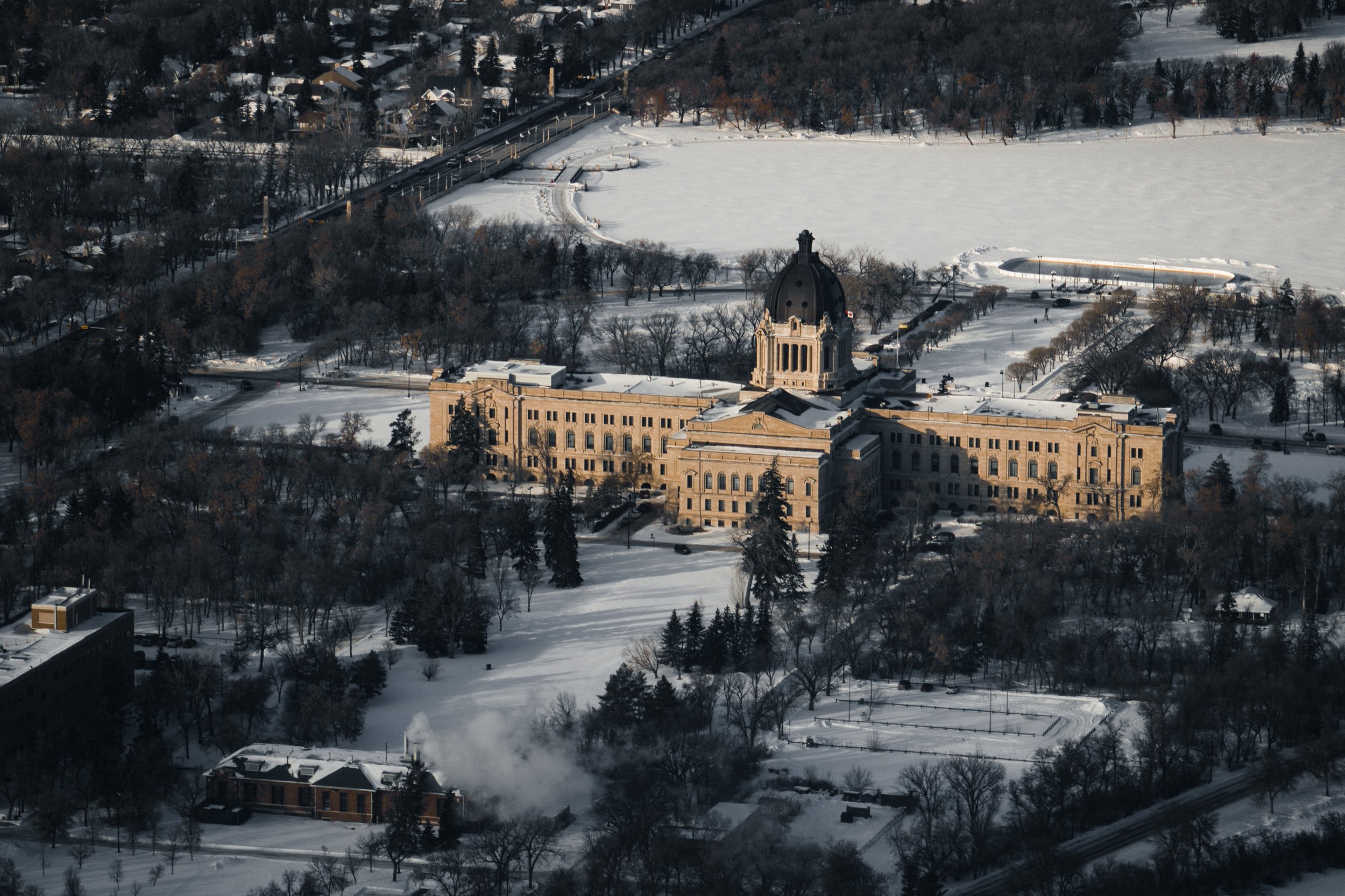 Sask Legislative buidling.jpg