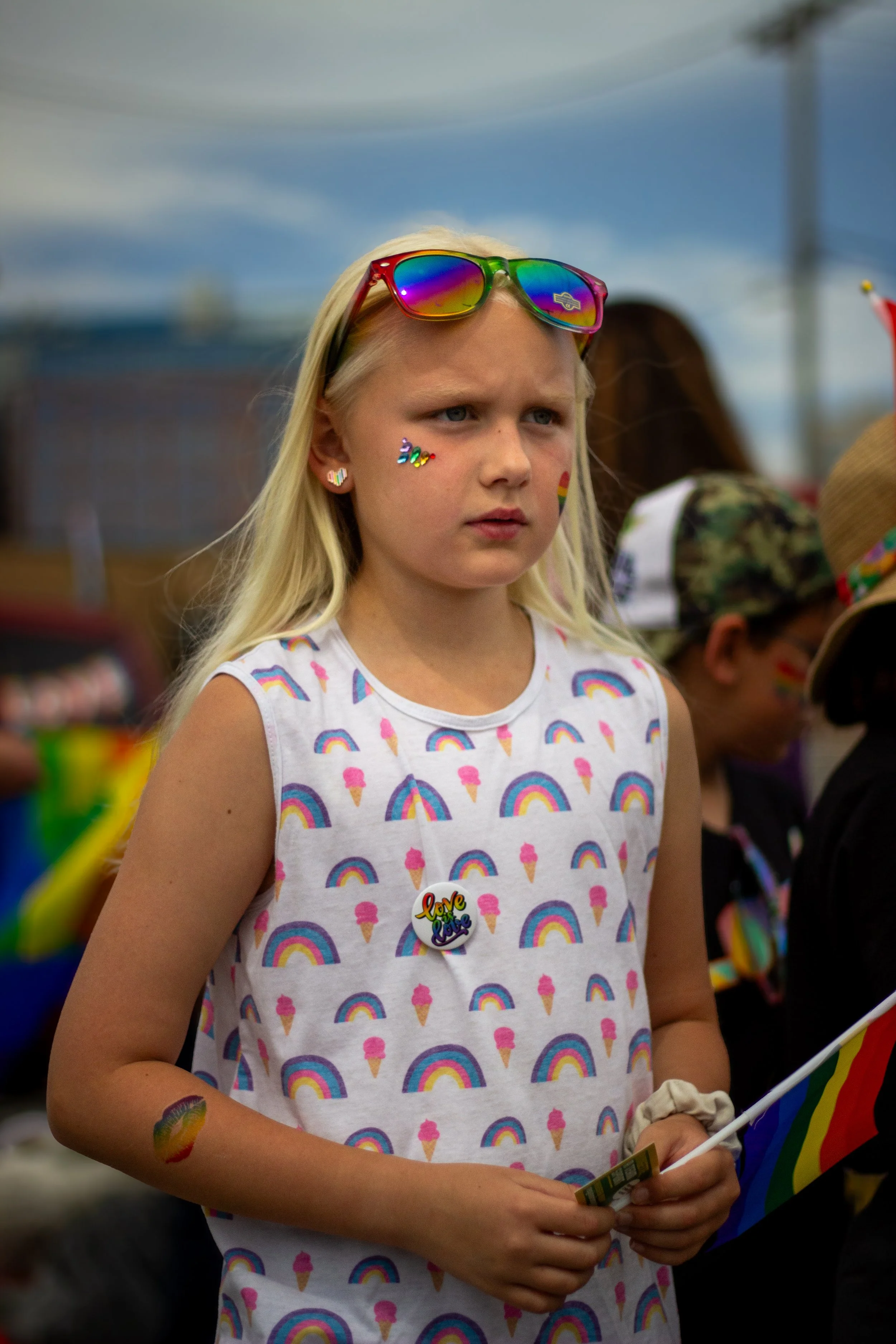 Regina Pride Parade 4.JPG
