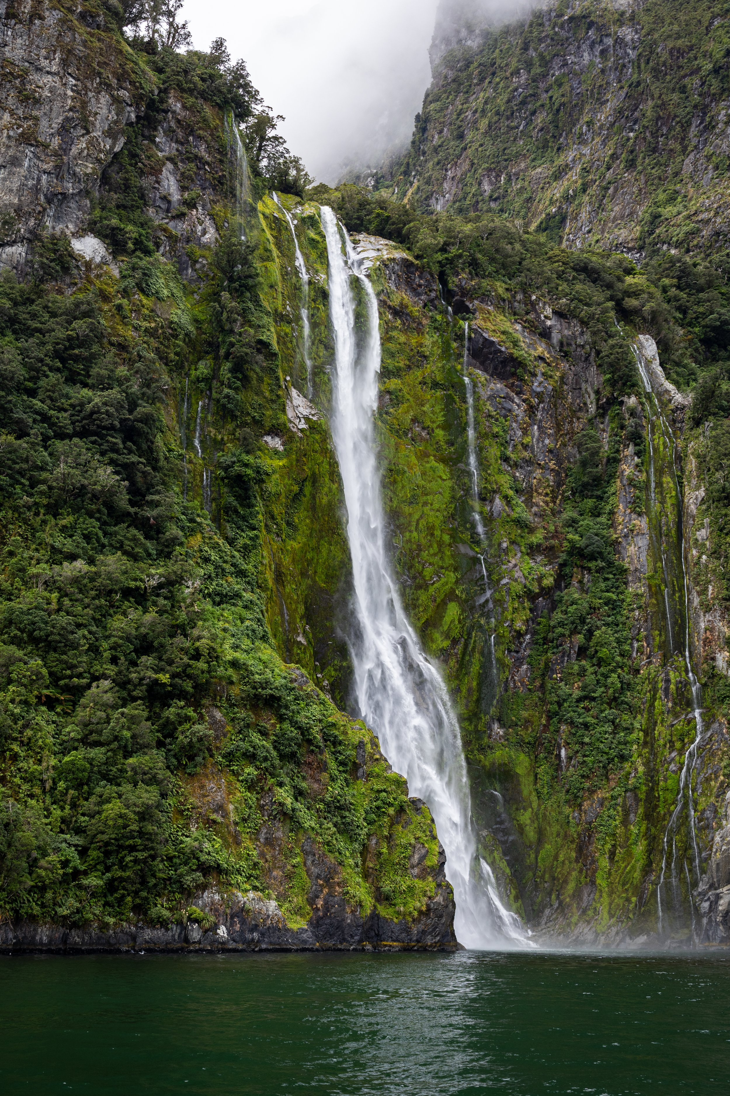 New Zealand Day 8-53.jpg