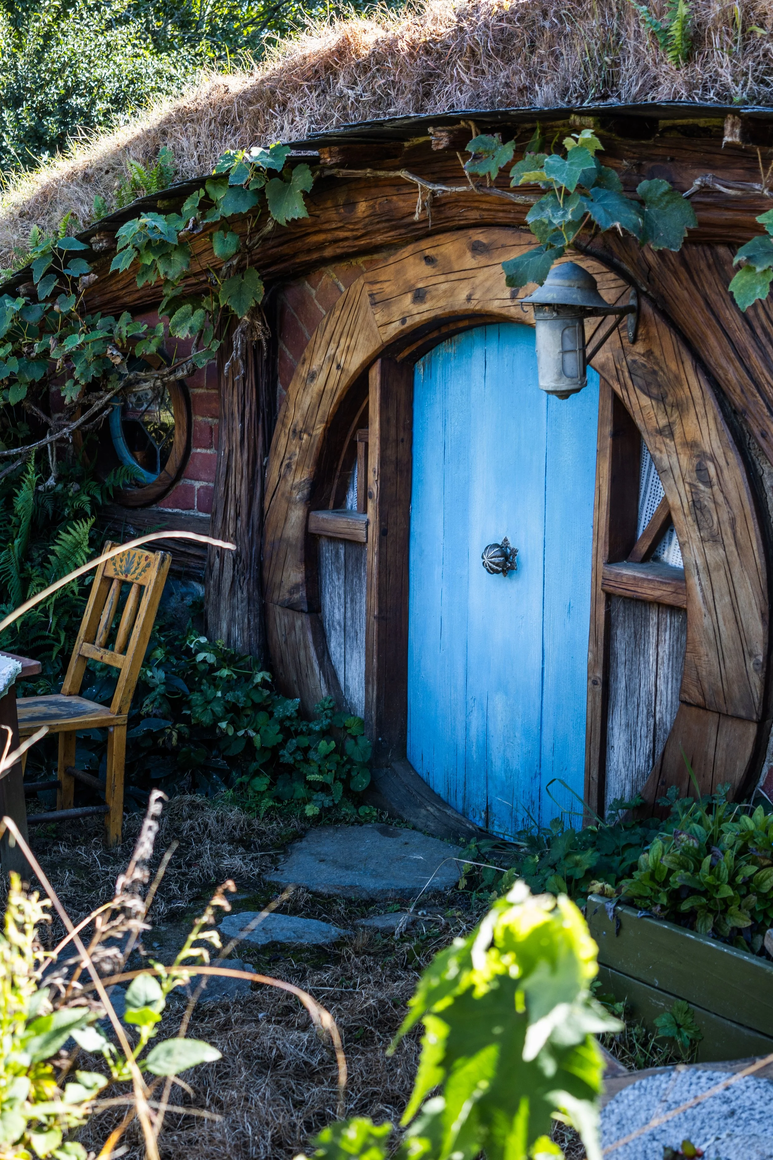 Hobbiton-4.jpg