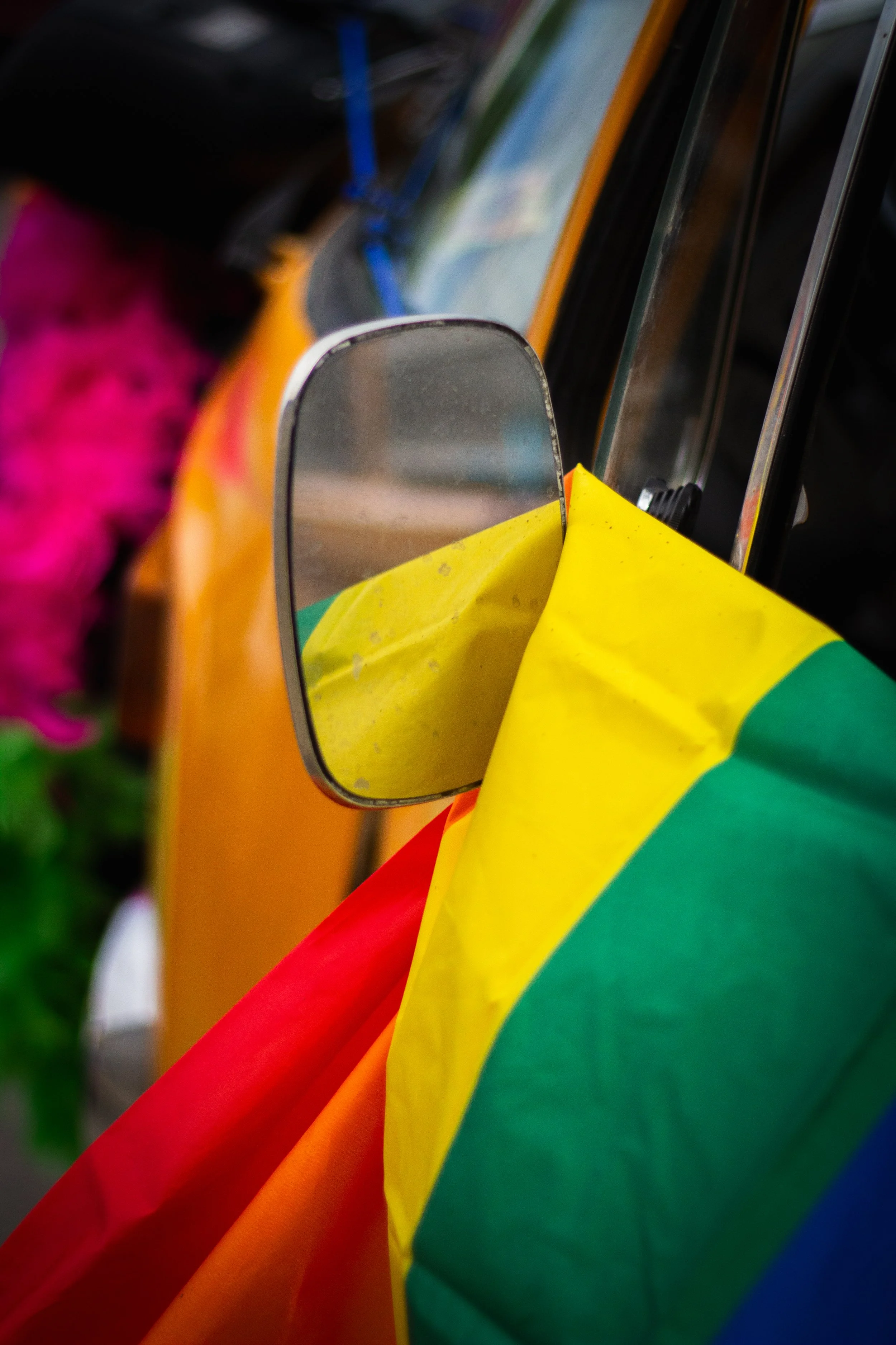 Regina Pride Parade 7.JPG