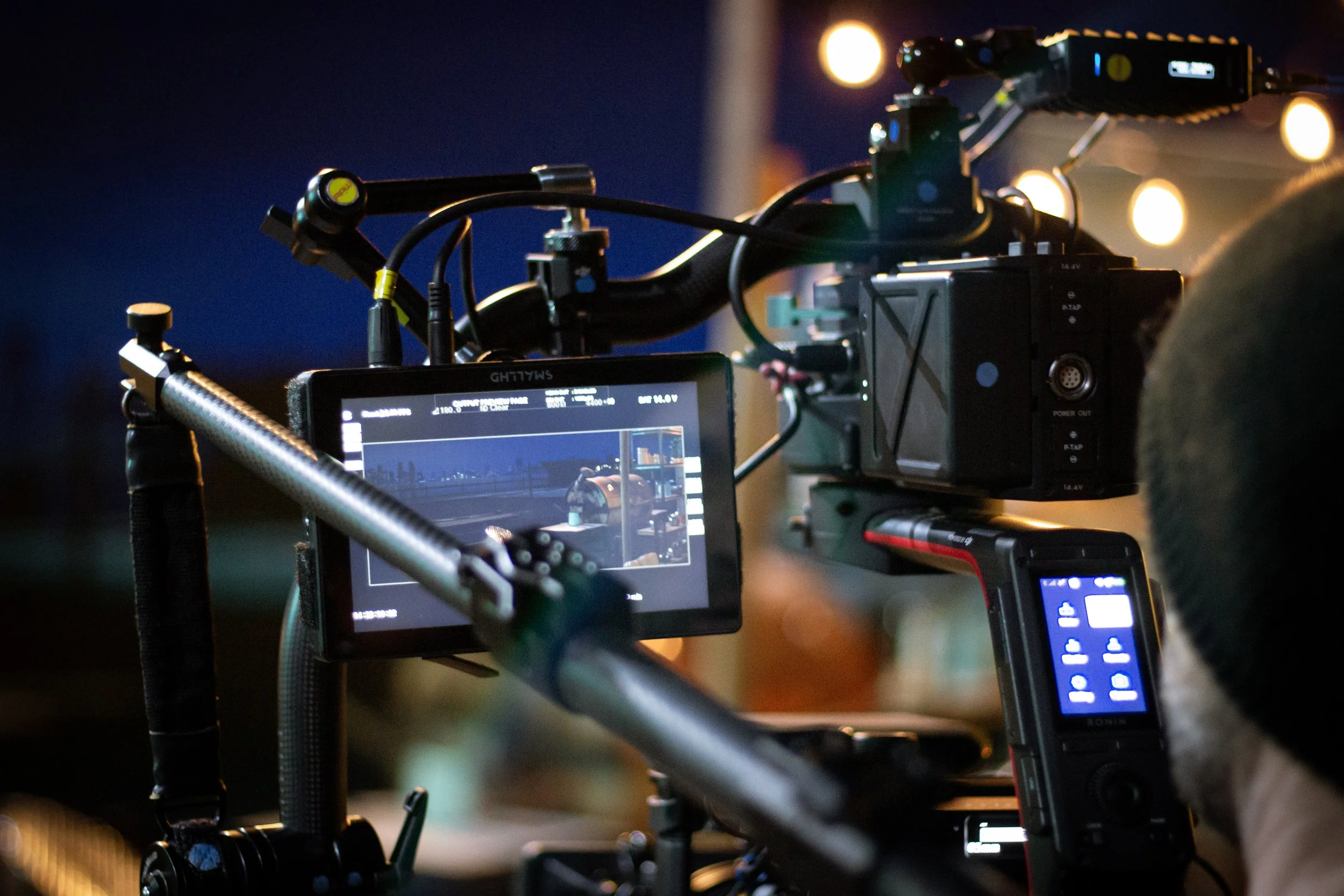 Saskatchewan film 2.JPG