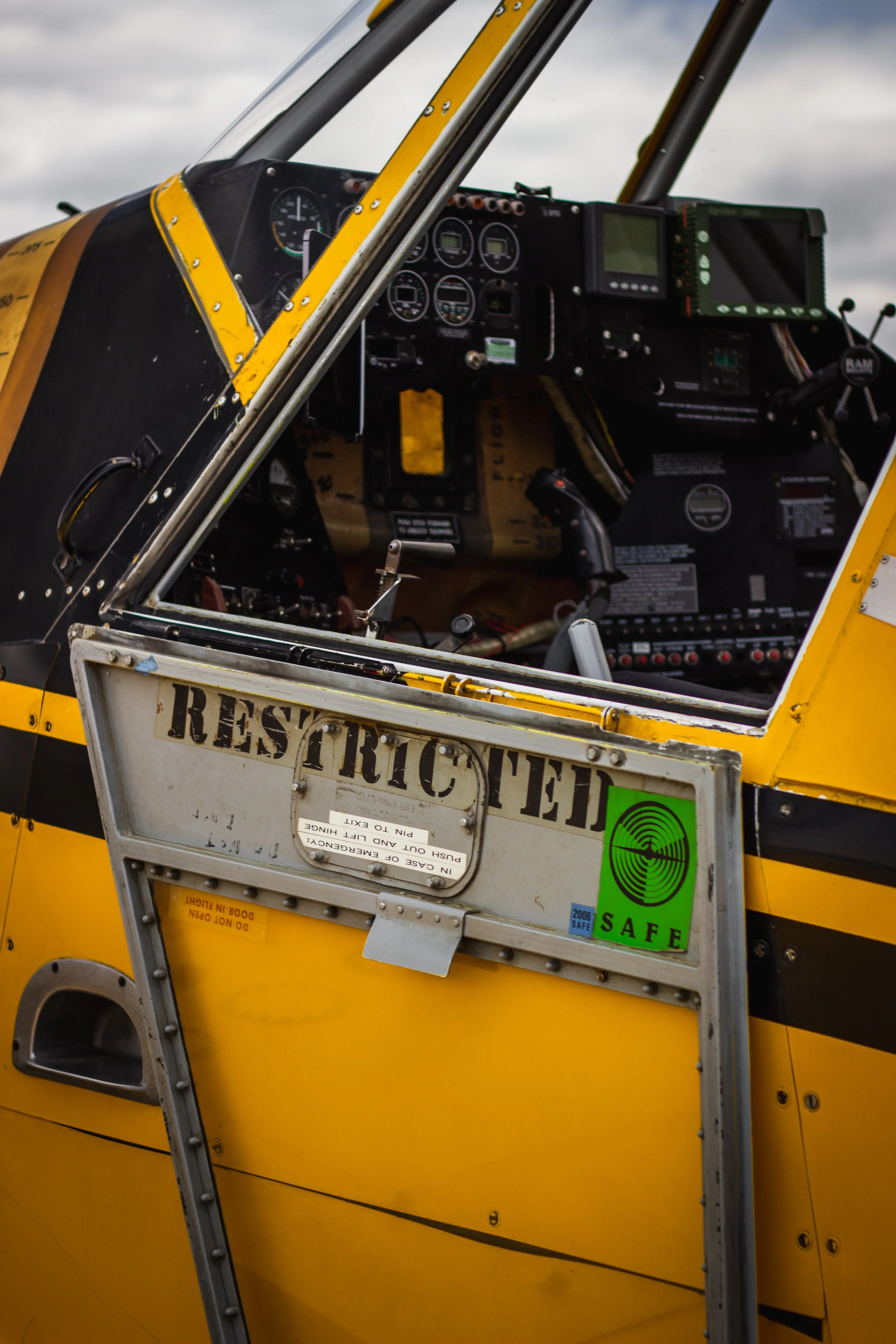 Regina Flying Club 8.JPG