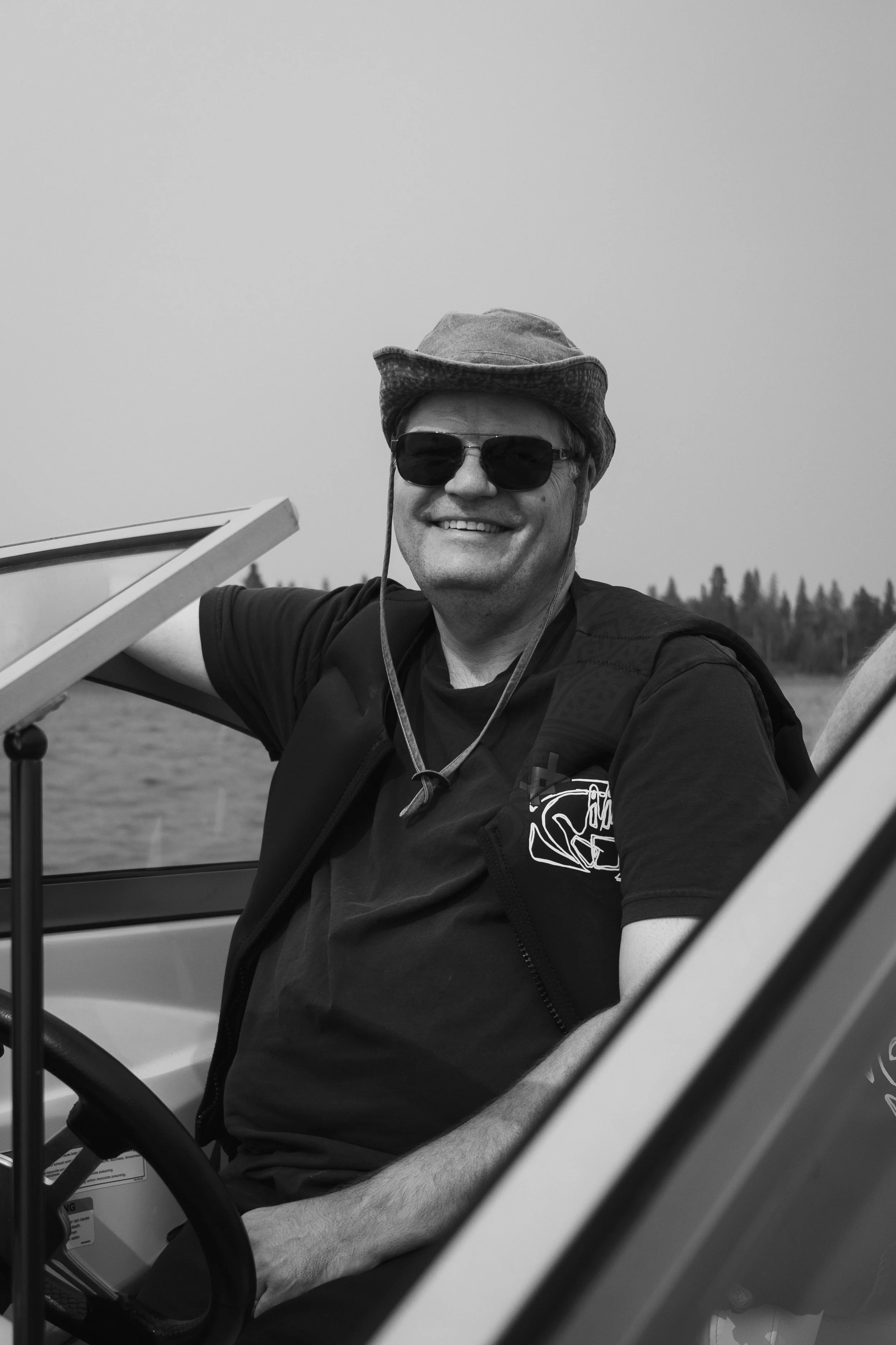 Lake Trip 2025-9.JPG