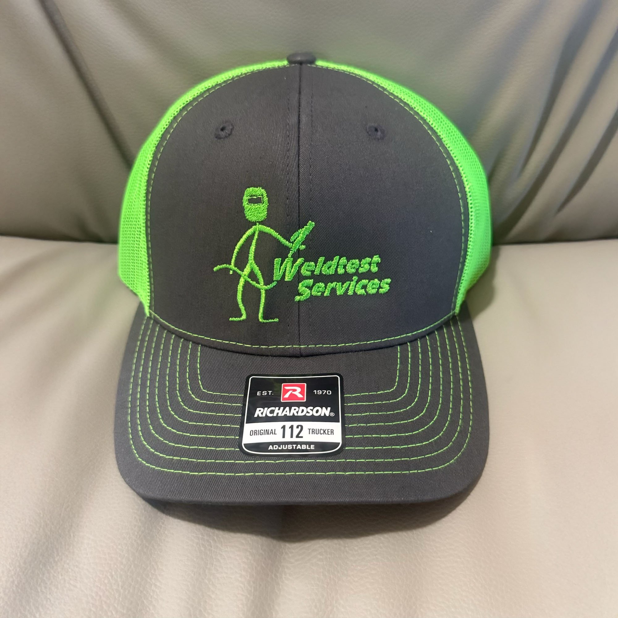 Squarespace Store Size Hat.jpg