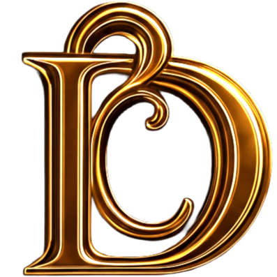 DIXON CRYPTO CONSULTING INC