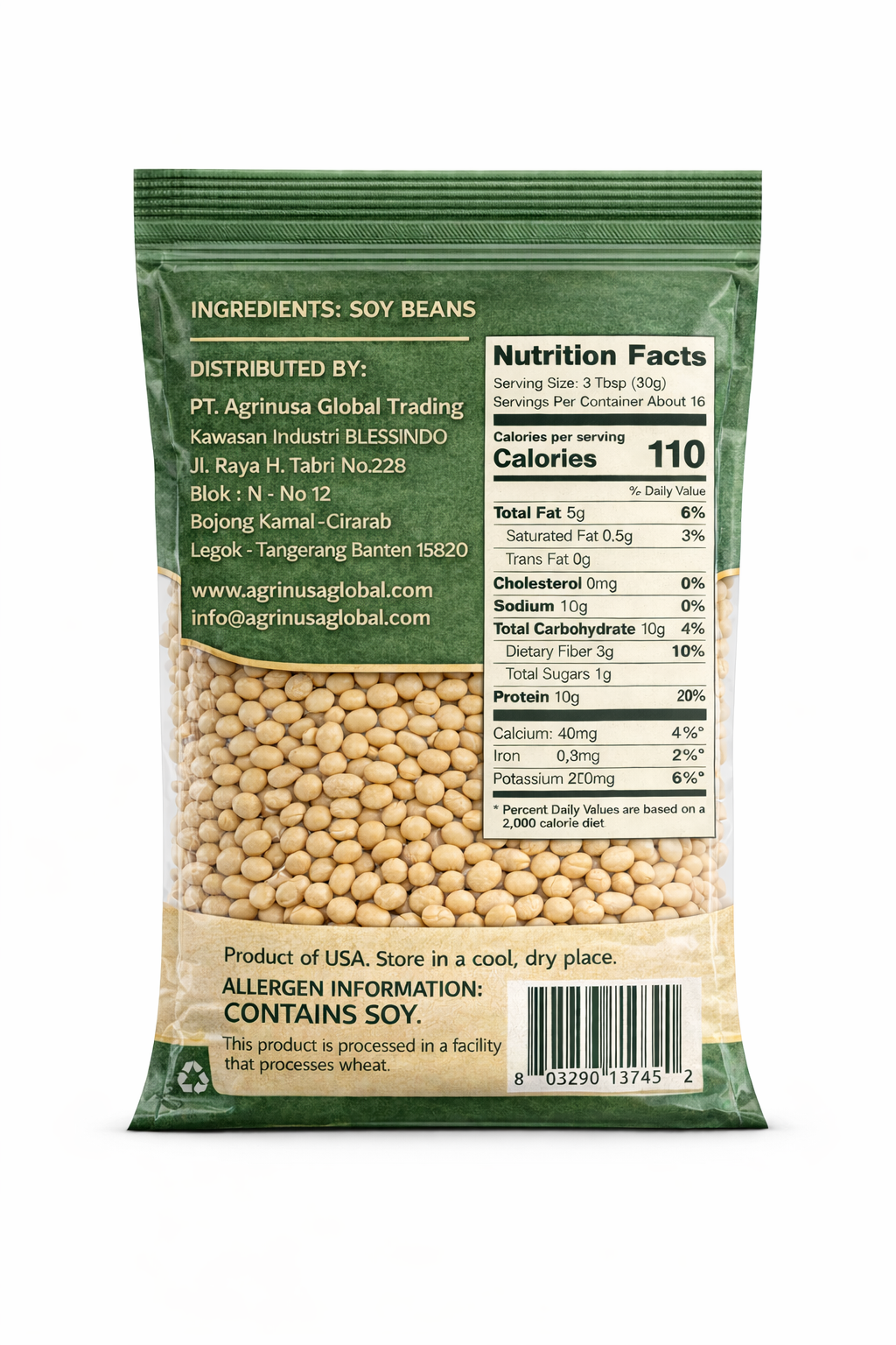 kedelai back package .png