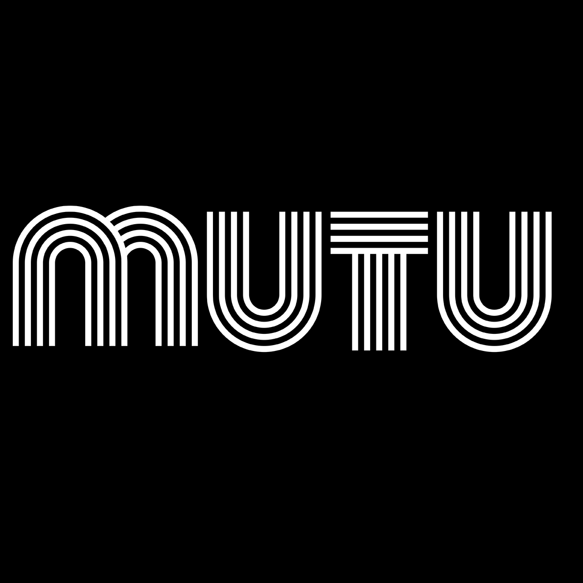 MUTU