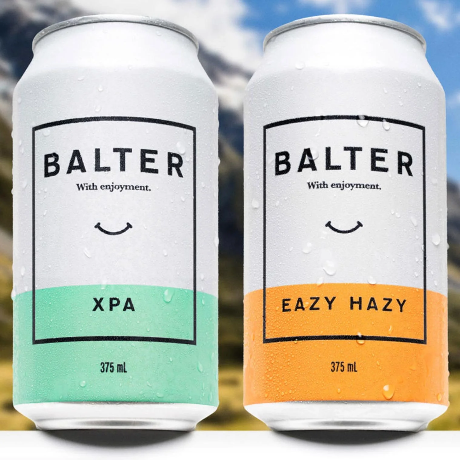Balter
