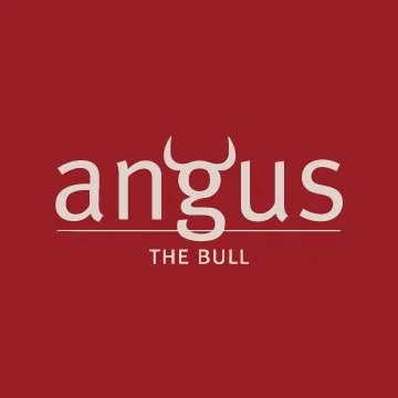 Angus the Bull