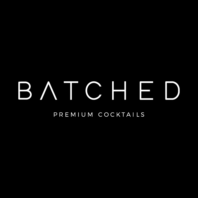 Batched