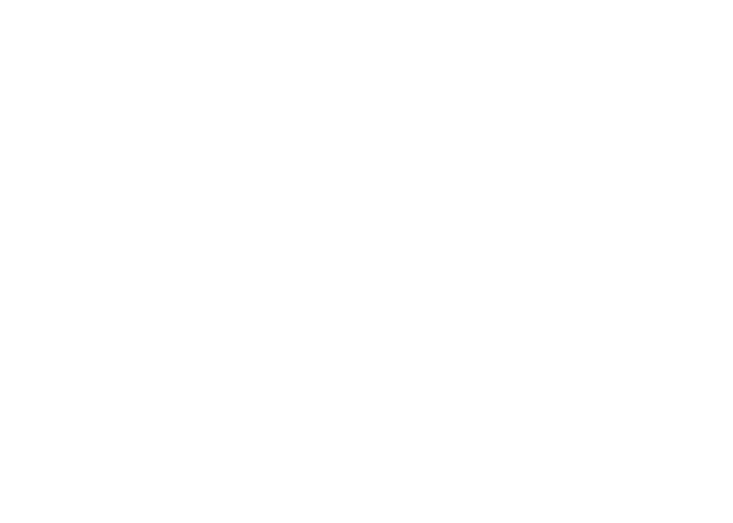 Alchemy Wine & Spirits - Logo