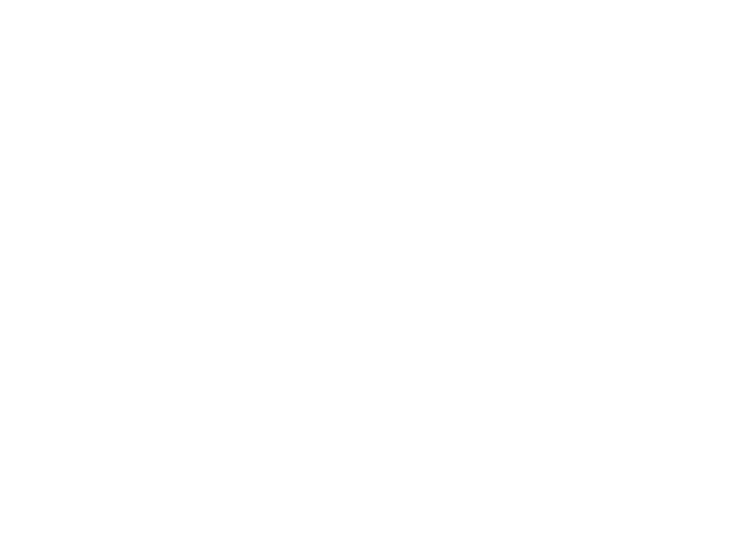 Alchemy Wine &amp; Spirits LLC