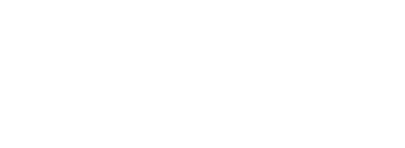Logo for Batched, a premium cocktail brand, with white text on a black background.