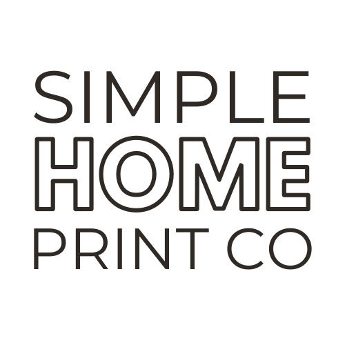 simple home print co logo-2.png