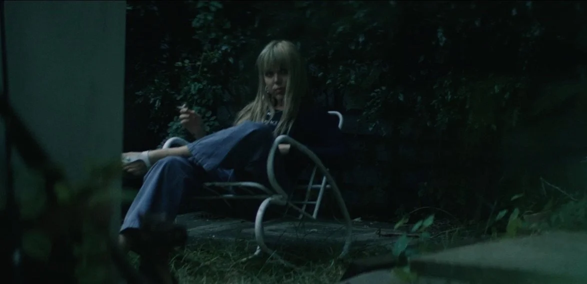 



  

   Together Alone - Documentary Vignettes 