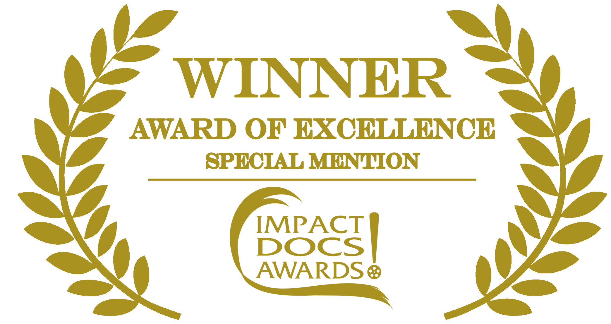 China’s Artful Dissident Wins Impact Docs Award of Excellence