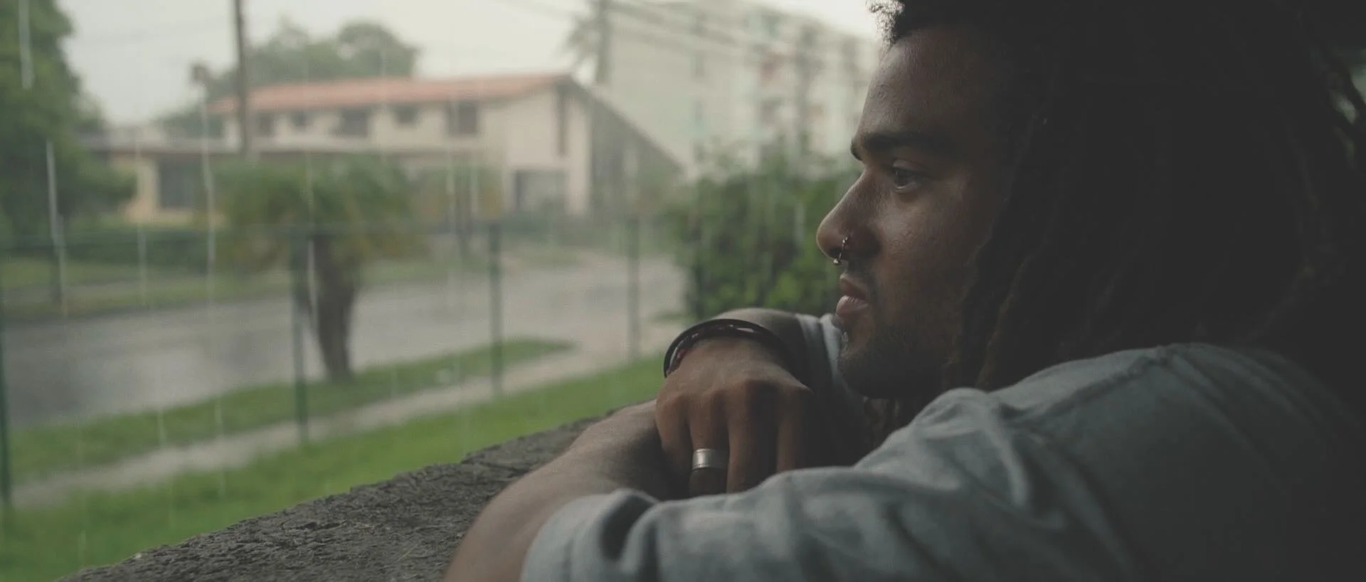 HABANASHAKES_SUBMASTER_20221215 (0-25-06-09).jpeg