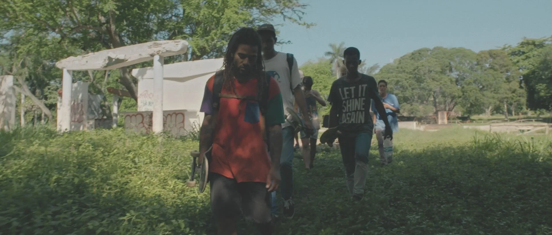 HABANASHAKES_SUBMASTER_20221215 (0-02-55-22).jpeg