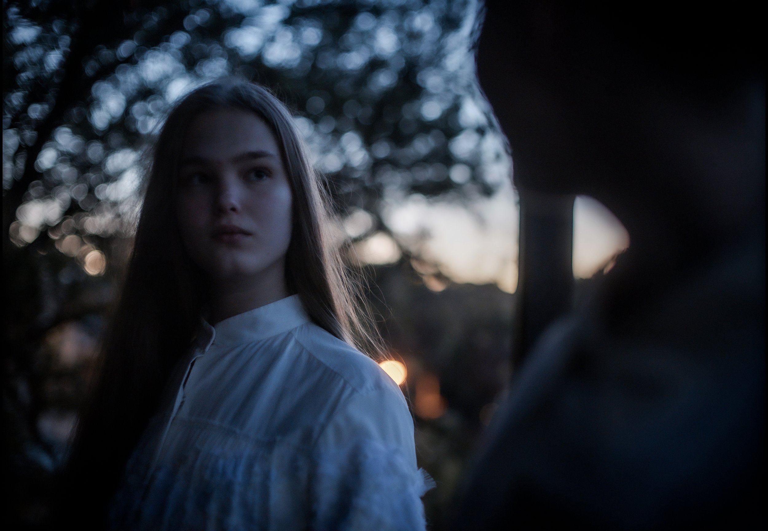 Akira Isogawa 2021-54.jpg