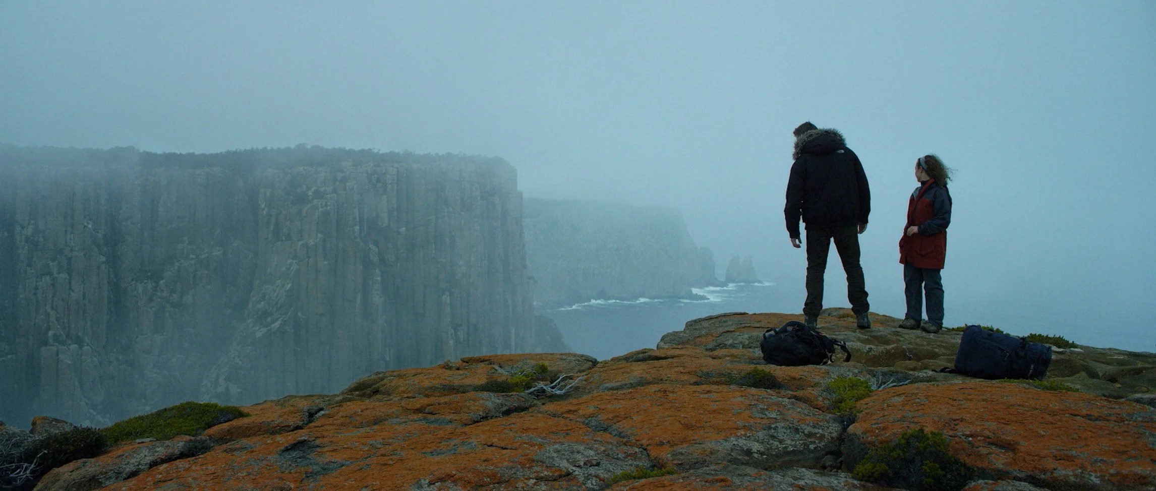 





TOURISM TASMANIA - Content