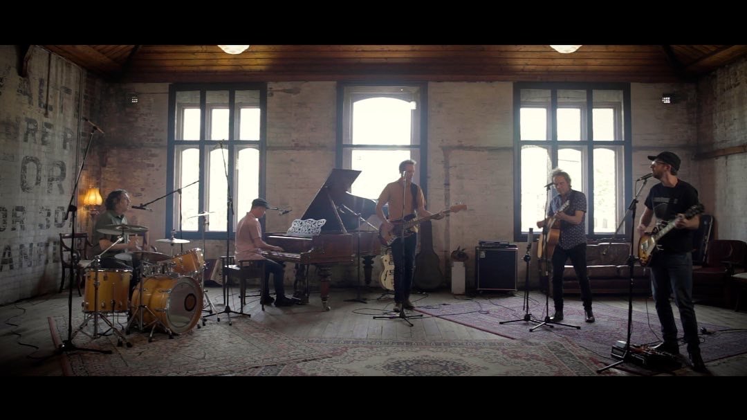 Icecream Hands 6.jpg