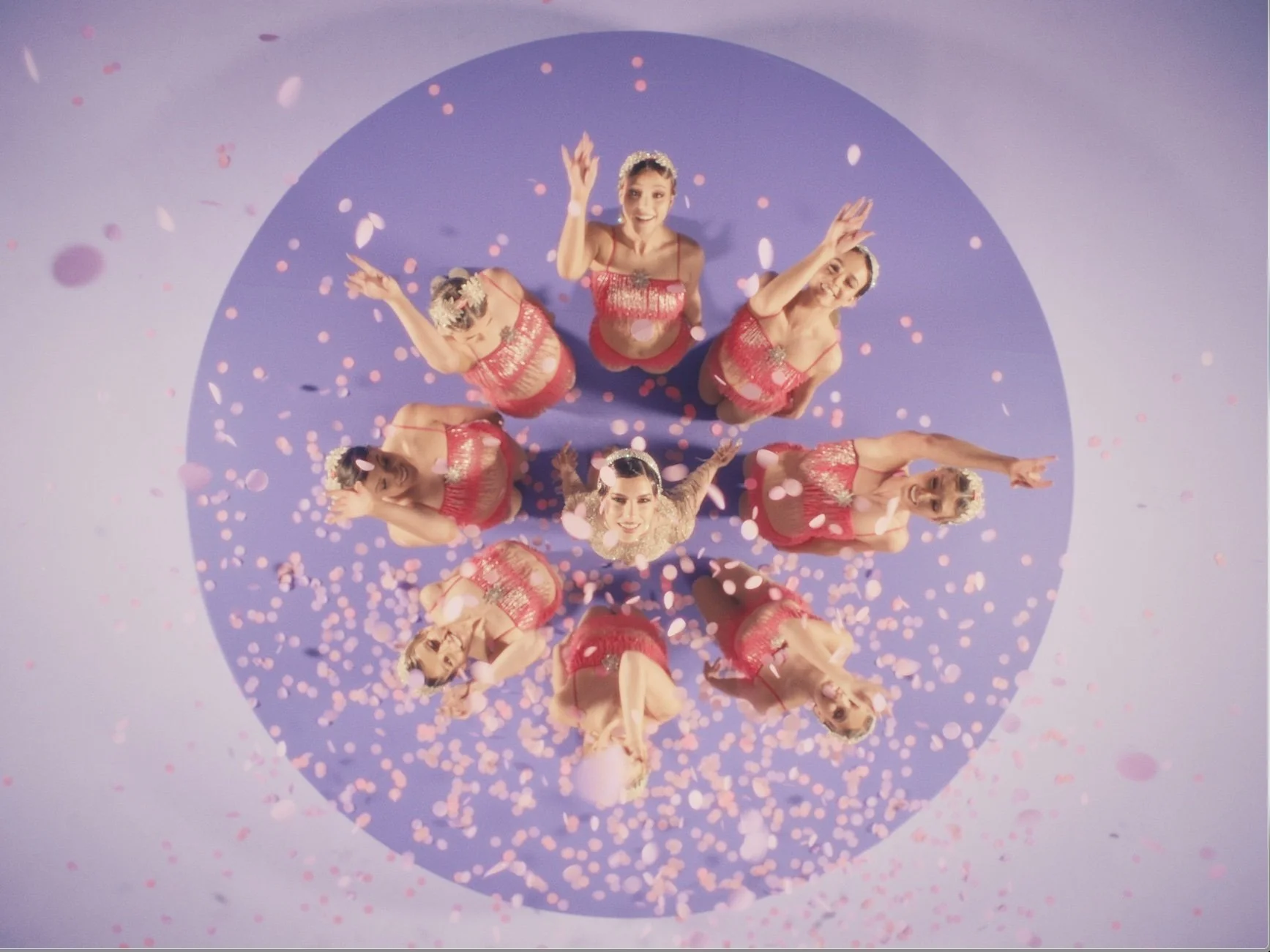 Cruisin on my own 01.jpg