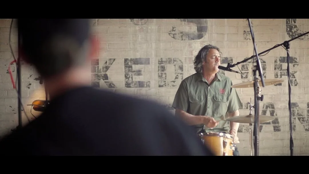 






Ice cream Hands - Music Video