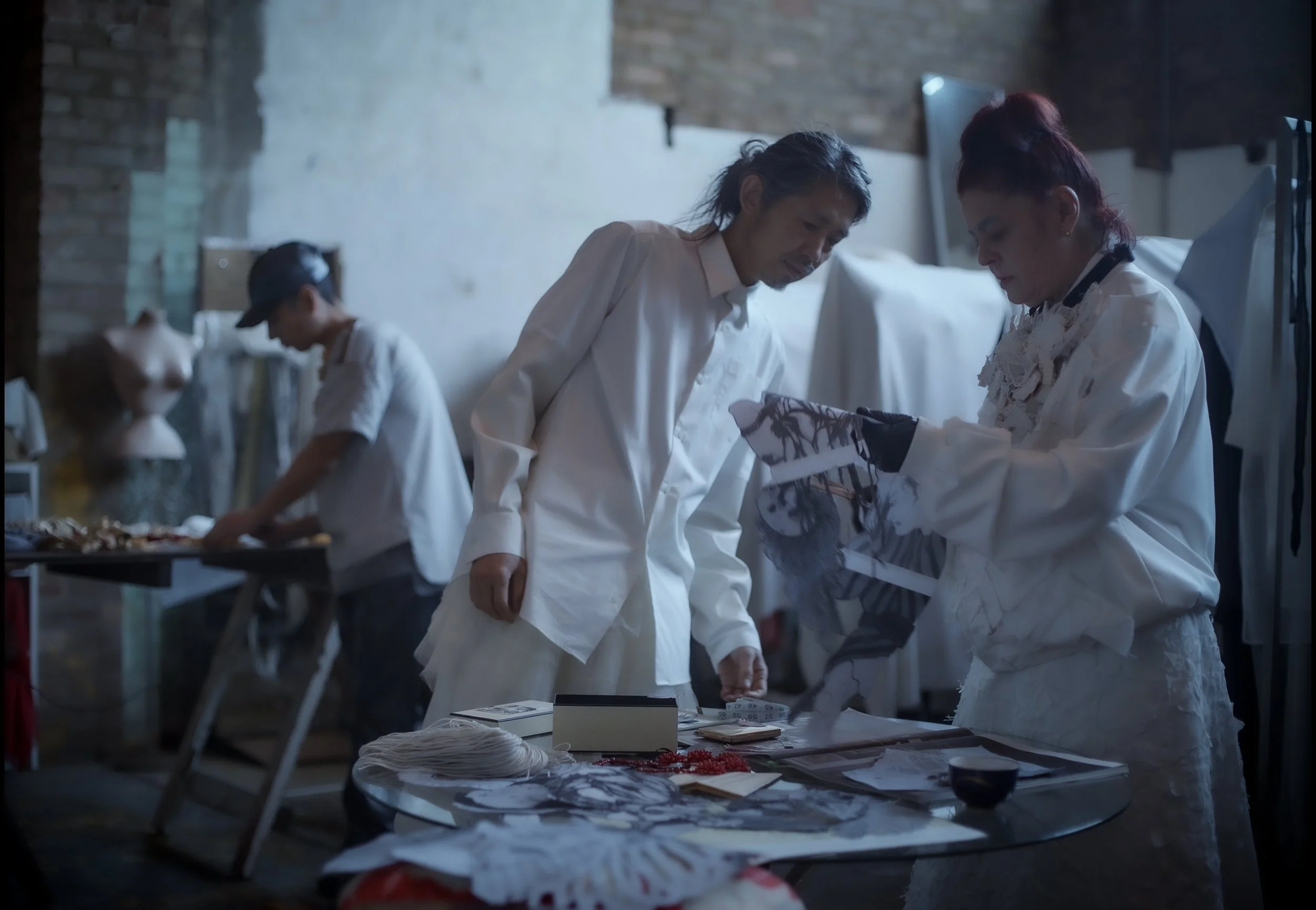 Akira Isogawa 2021-72.jpg