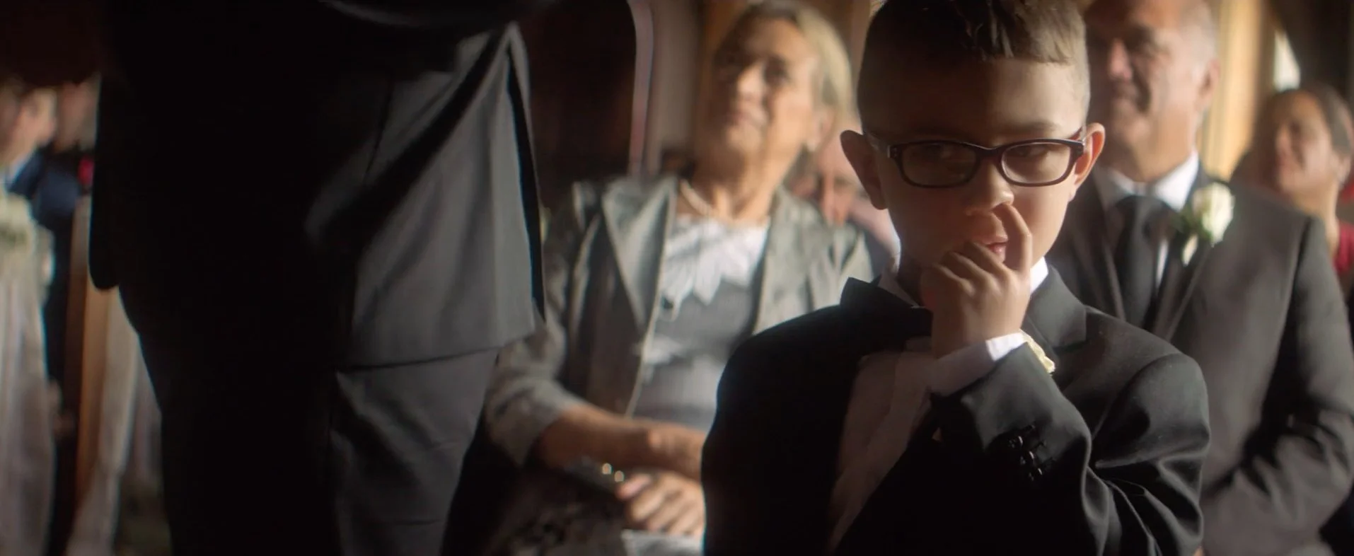 





MANTRA HOTELS  - TVC