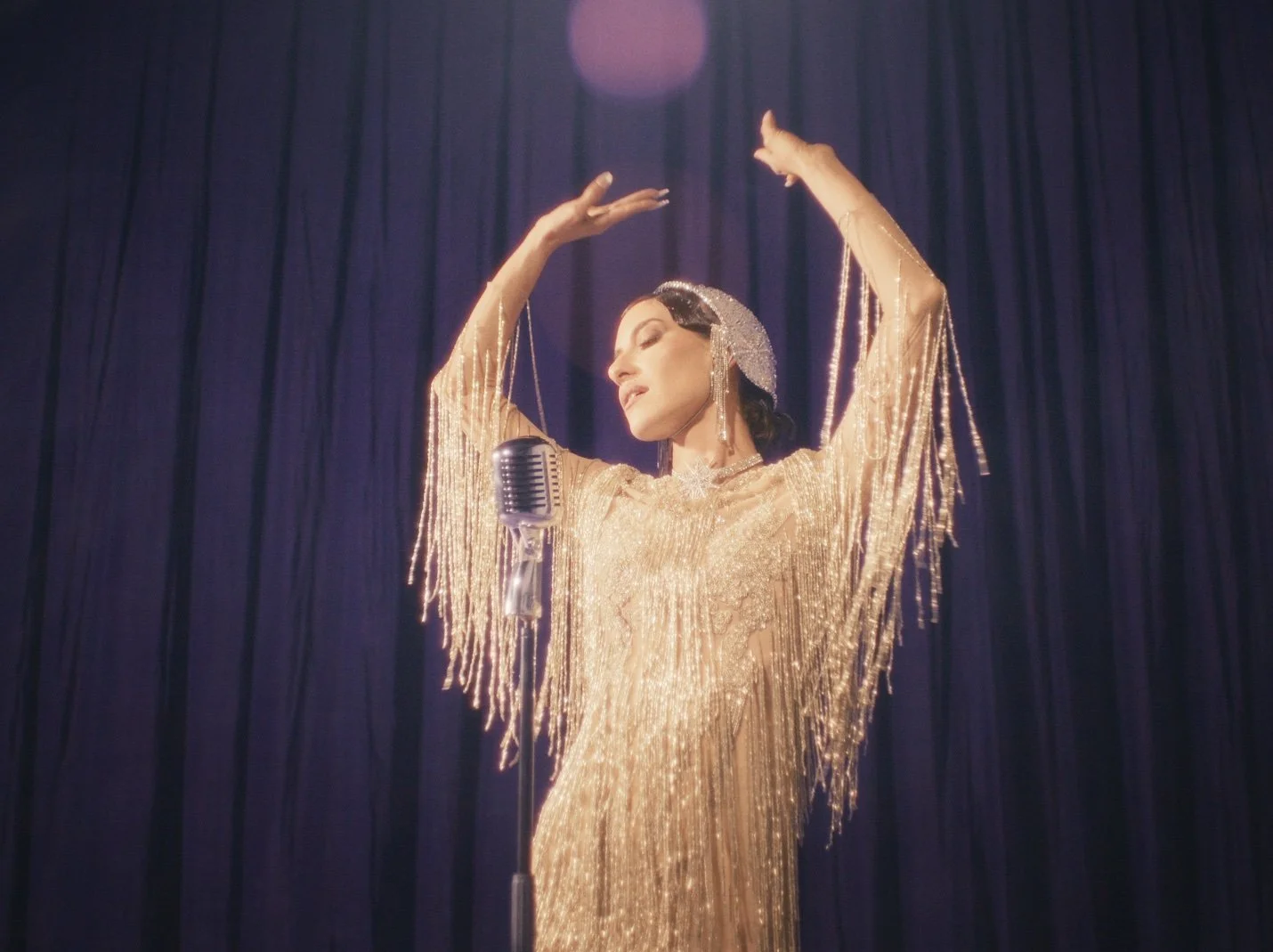 Cruisin on my own 04.jpg