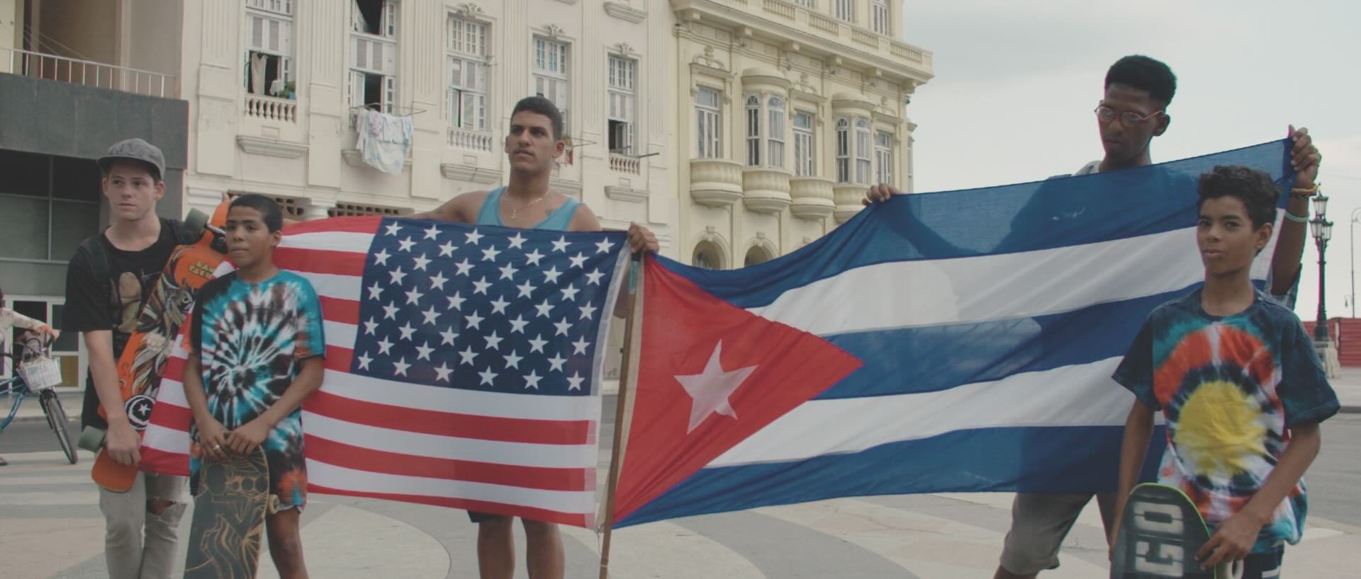 HABANASHAKES_SUBMASTER_20221215 (0-47-46-16).jpeg