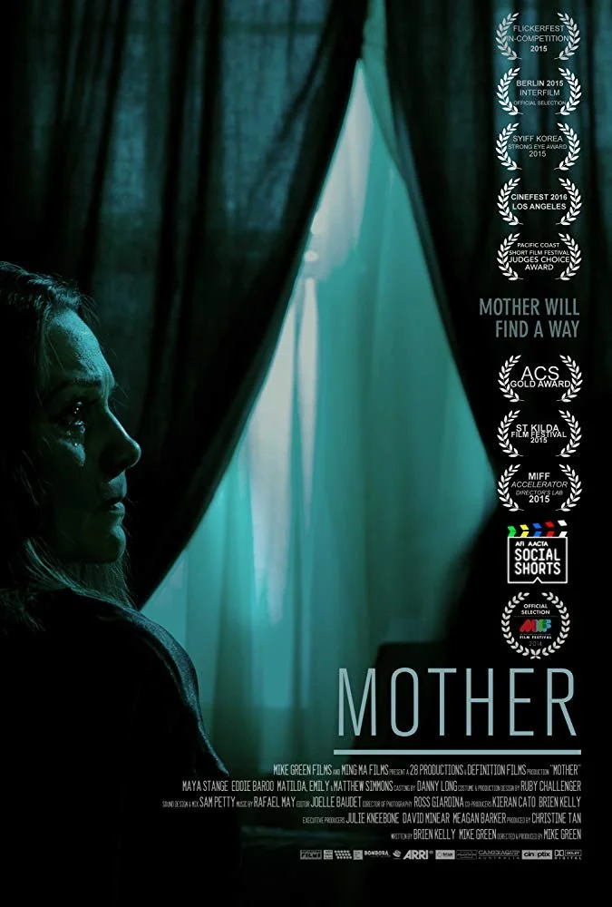 Mother Short Film POSTER.jpg