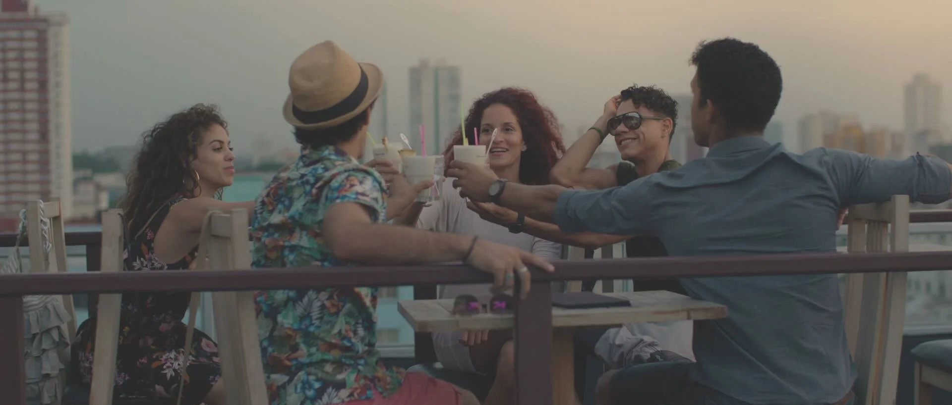 HABANASHAKES_SUBMASTER_20221215 (0-05-40-03).jpeg