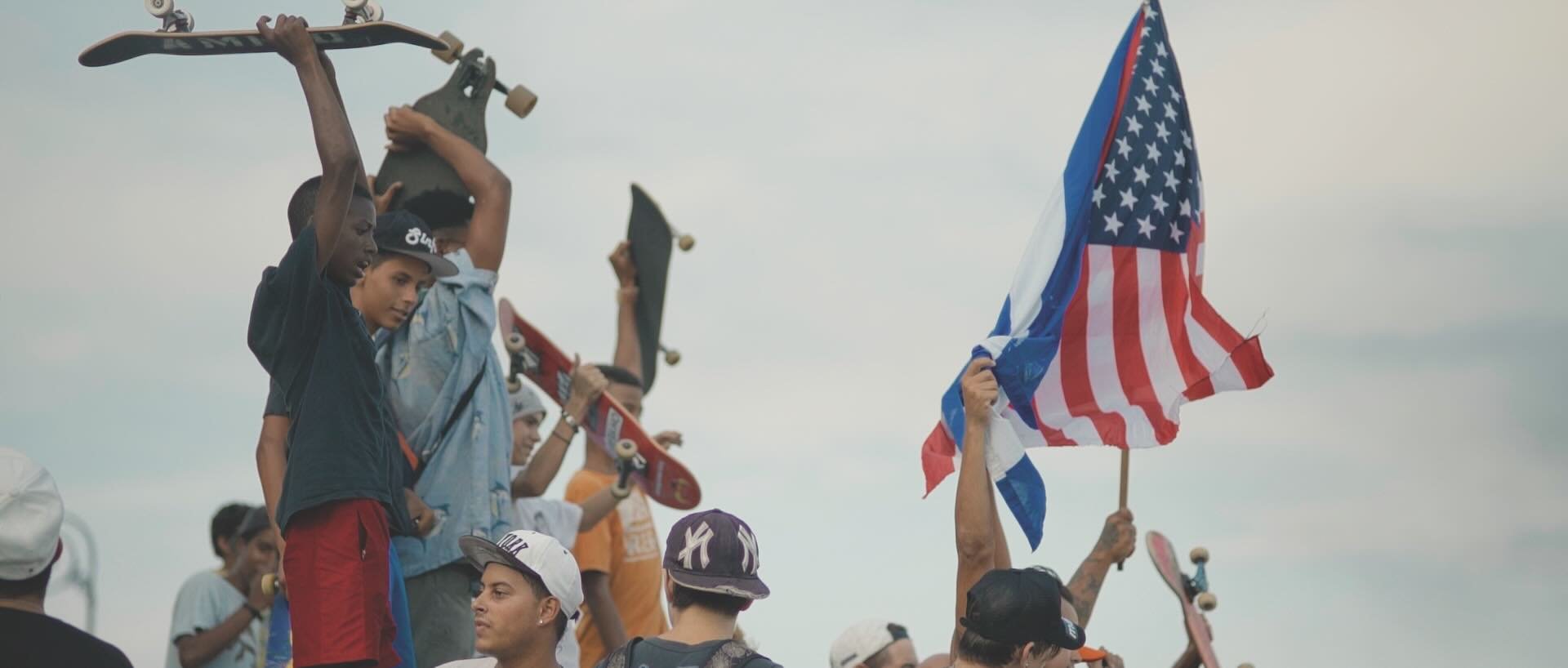 HABANASHAKES_SUBMASTER_20221215 (0-49-48-22).jpeg