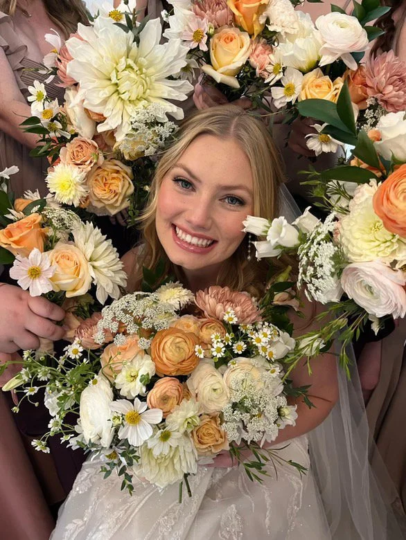 179BF38F-EFED-4444-9798-A6337AE59AB6 2.JPG