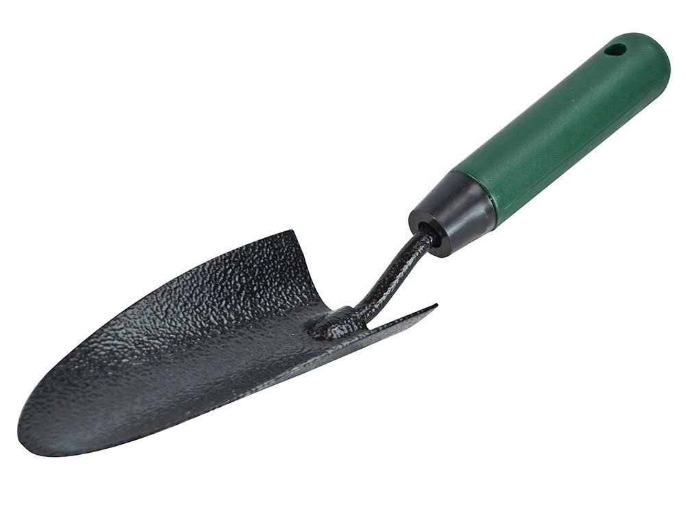 Hand Garden Trowel